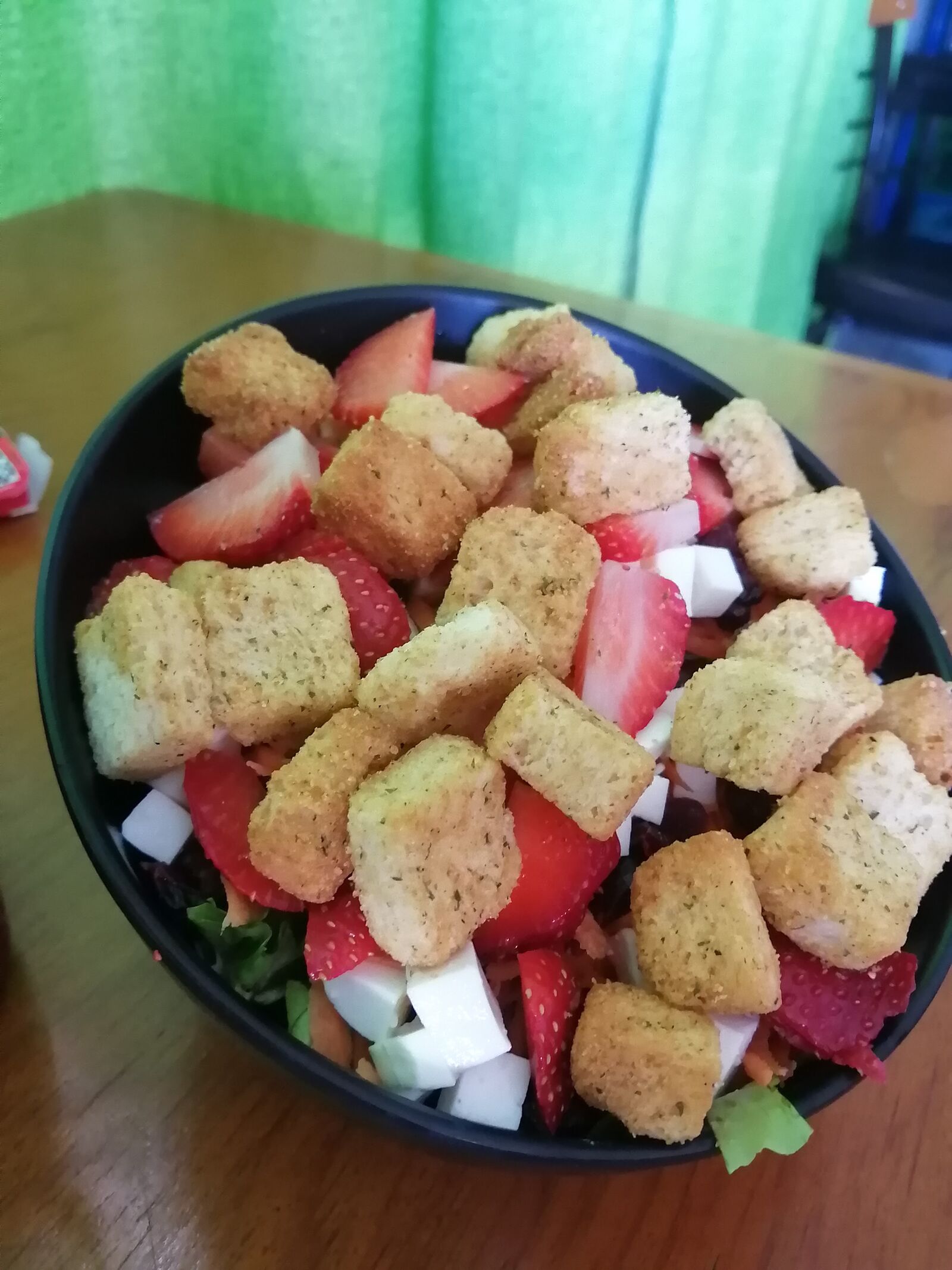 GODZILLA SUSHI + ONIGIRI image 3
