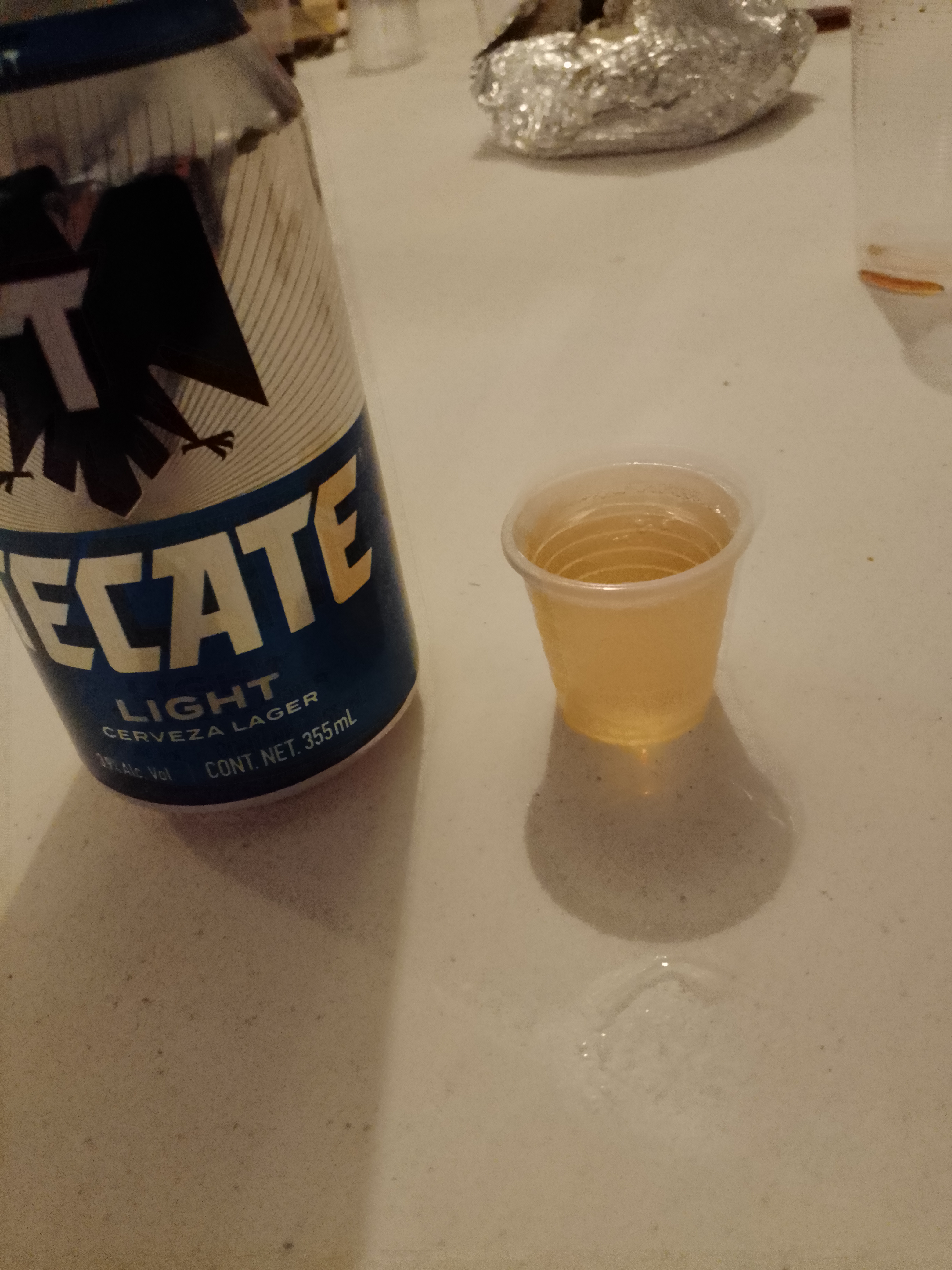 GODZILLA SUSHI + ONIGIRI image 5