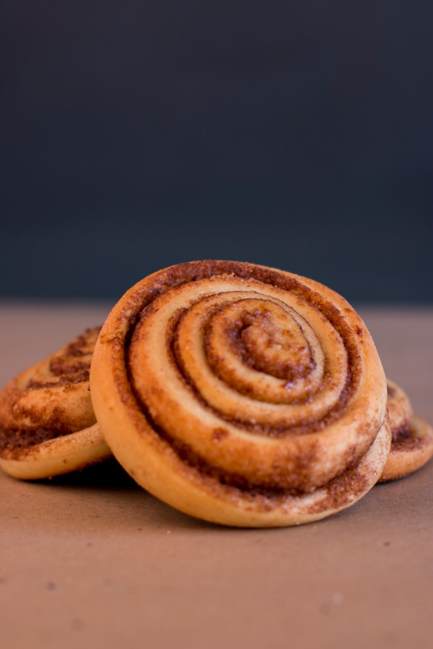 Loncheria "Los Menonitas" Santiago image 4