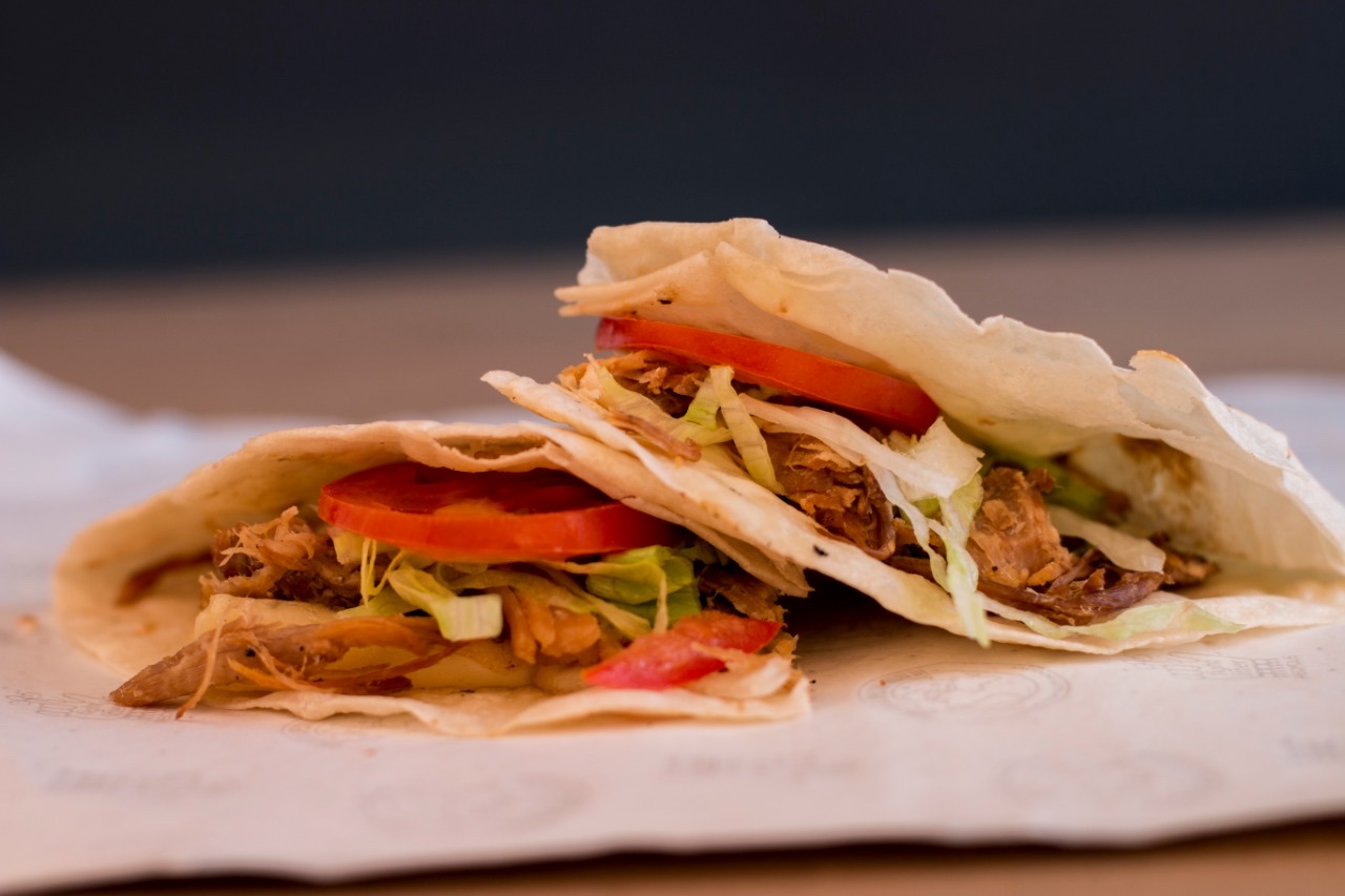 Loncheria "Los Menonitas" Santiago image 7