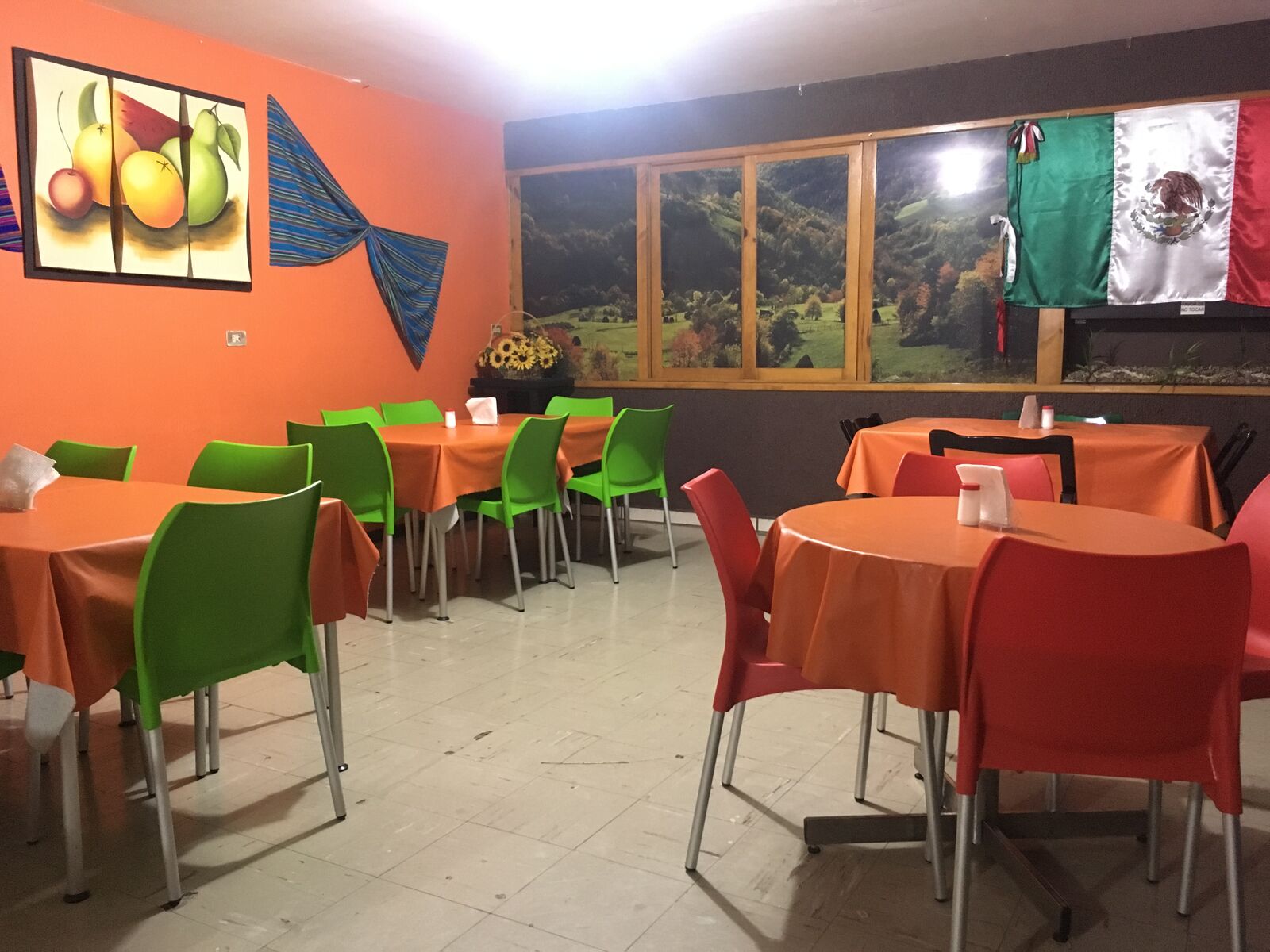 El Porky image 2