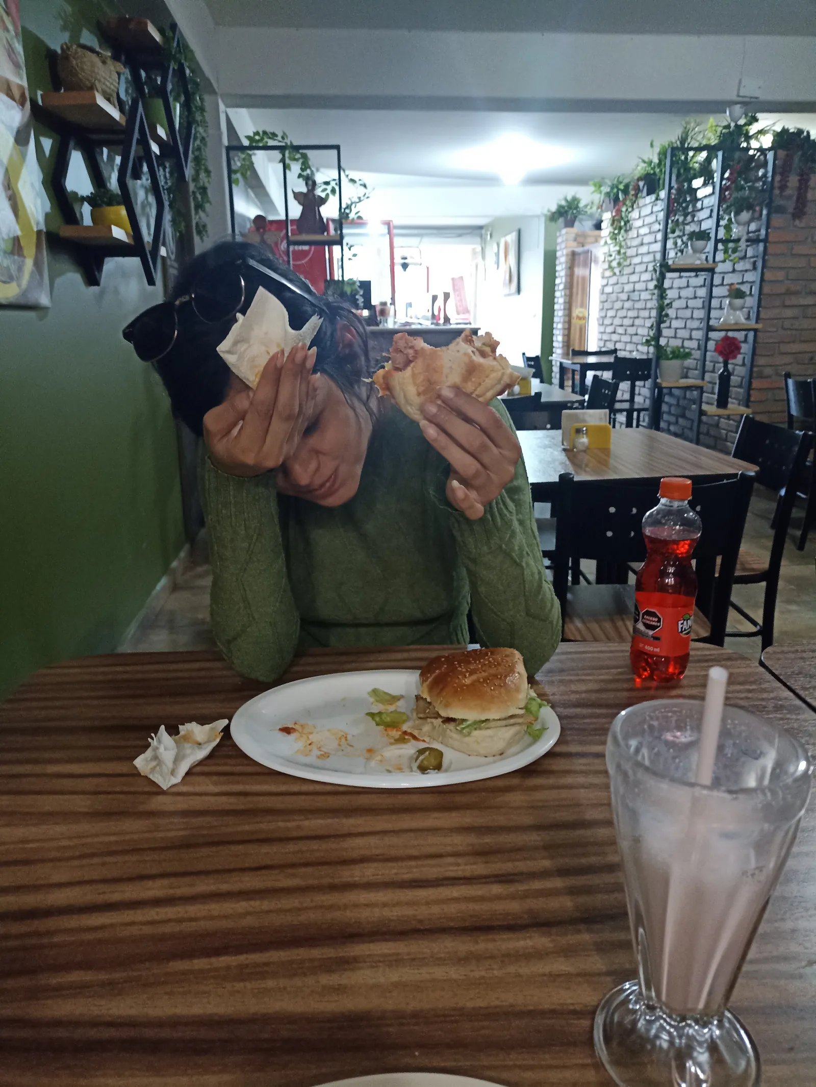El Porky image 4