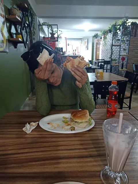 El Porky image 4