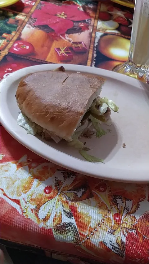 El Porky image 5