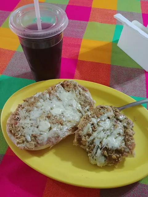 El Porky image 6