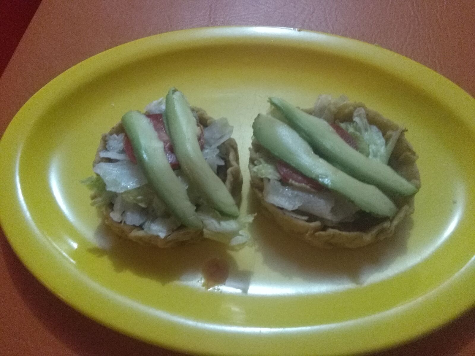 El Porky image 10