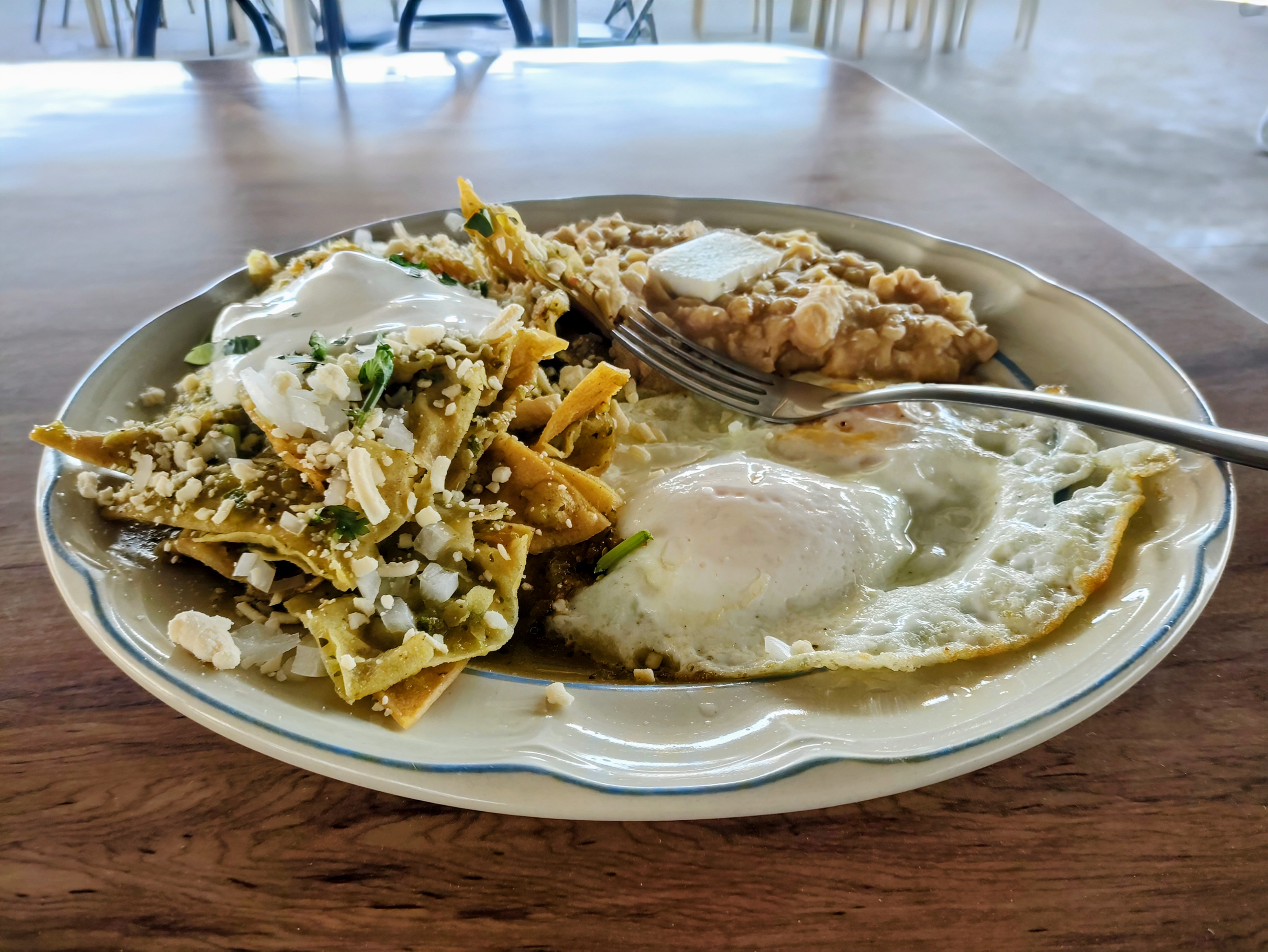 El Rincón de Don Juan image 1