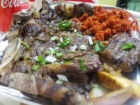 El Rincón de Don Juan image 2