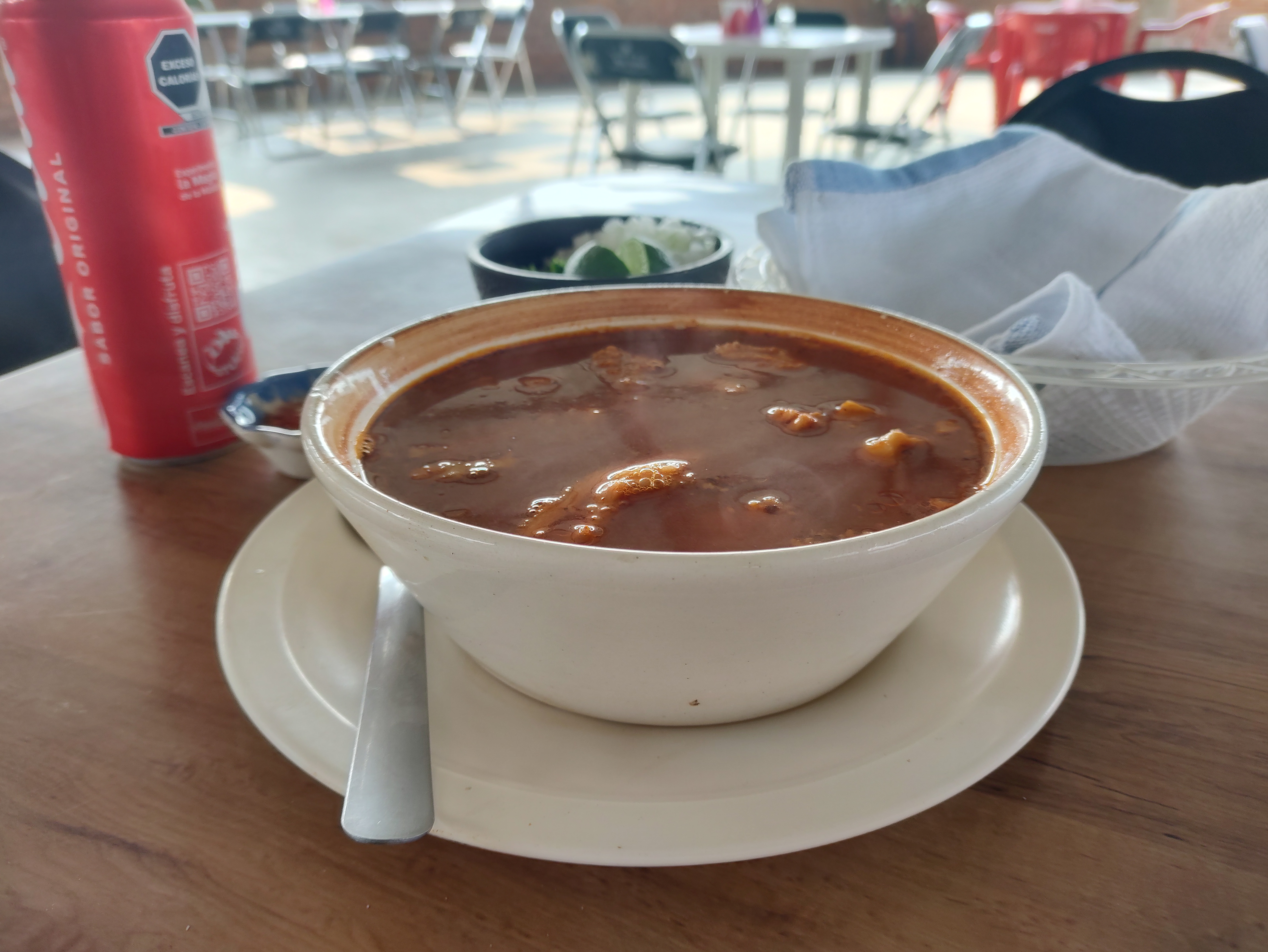 El Rincón de Don Juan image 3