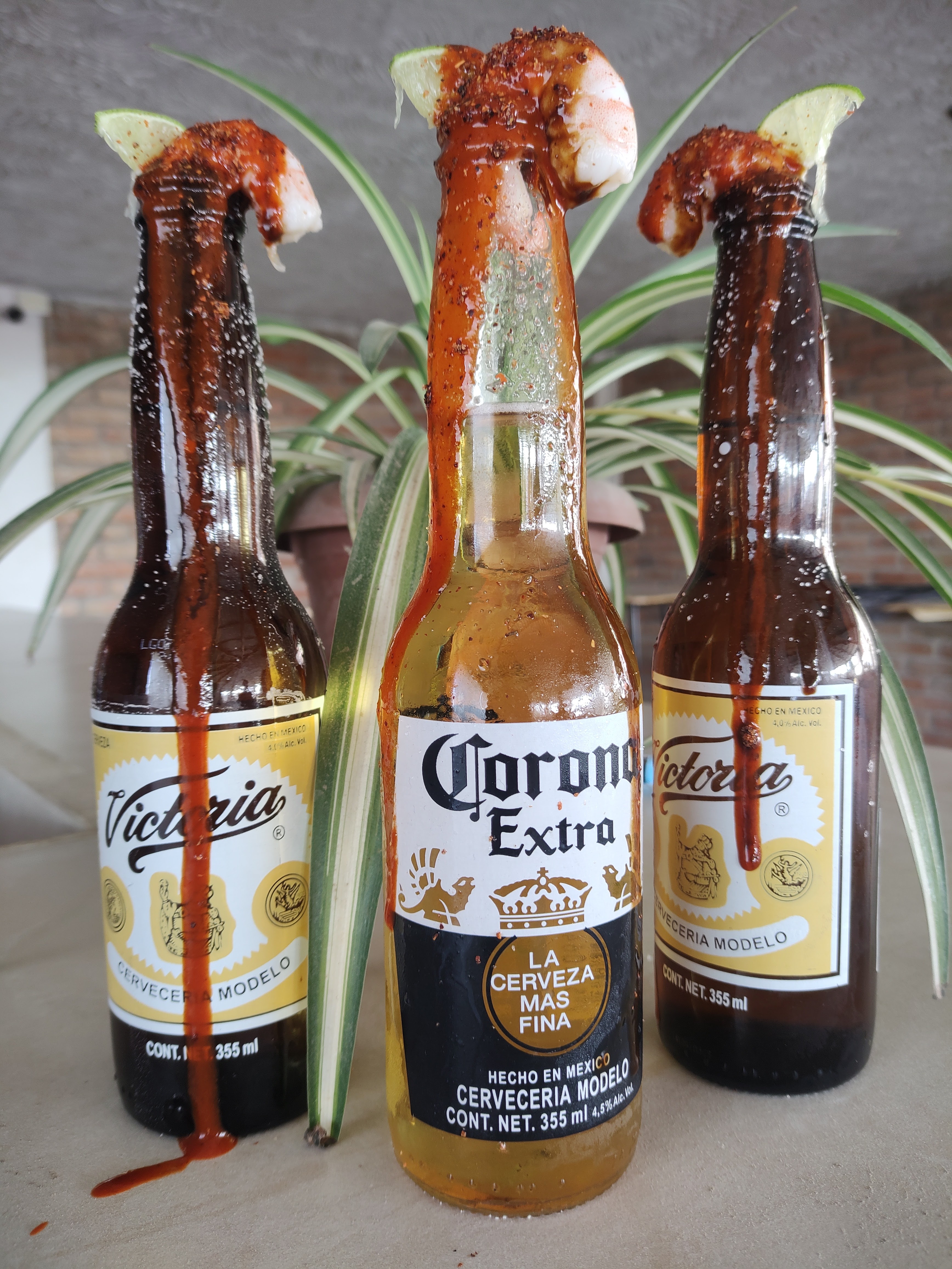 El Rincón de Don Juan image 4