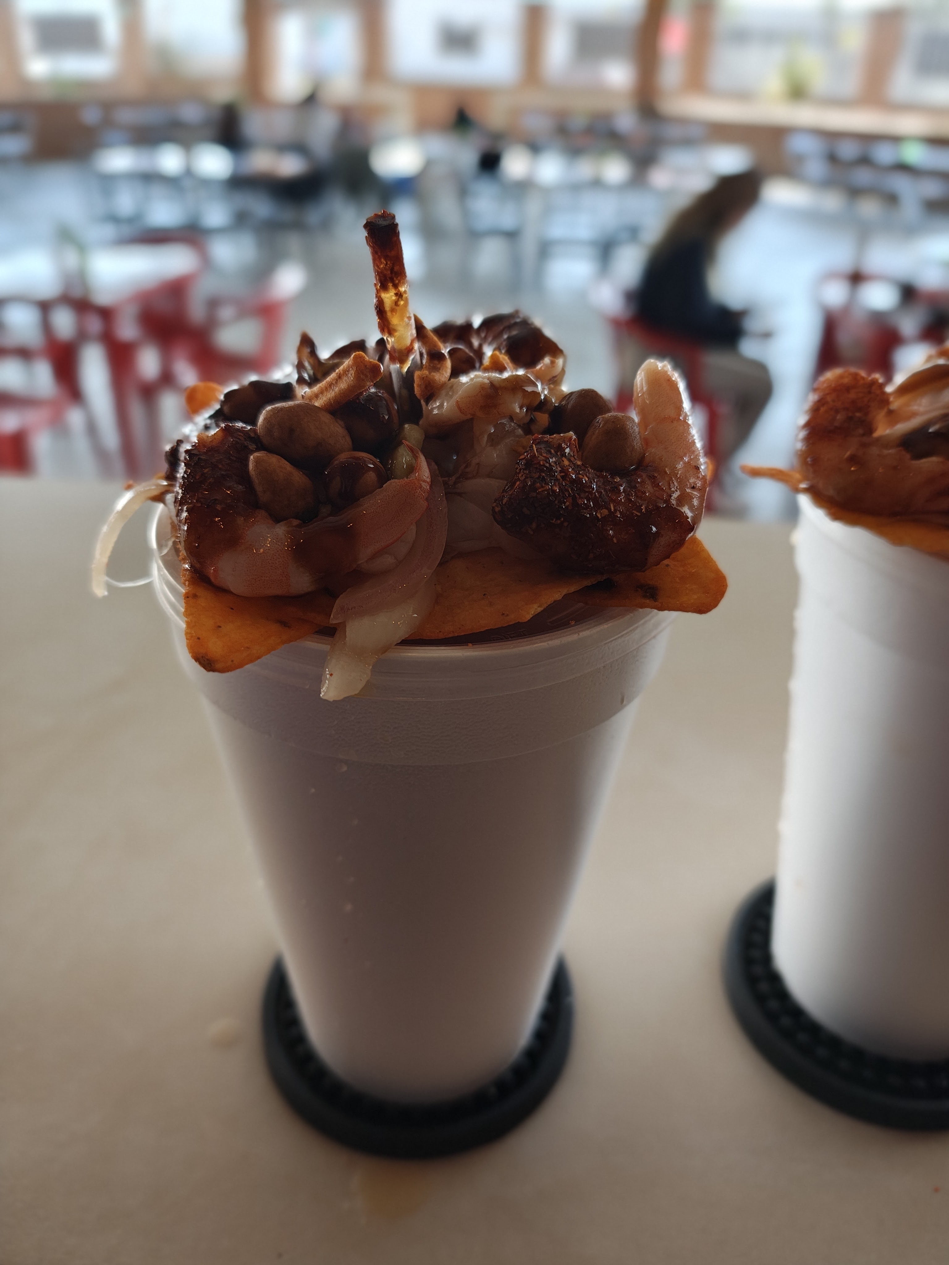 El Rincón de Don Juan image 5