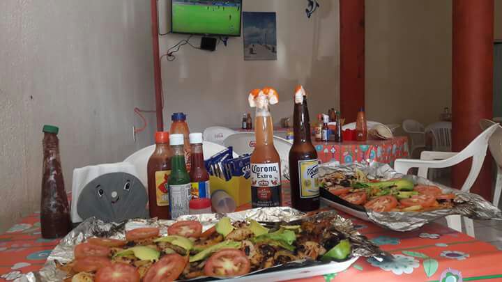 Mariscos Buencano image 6