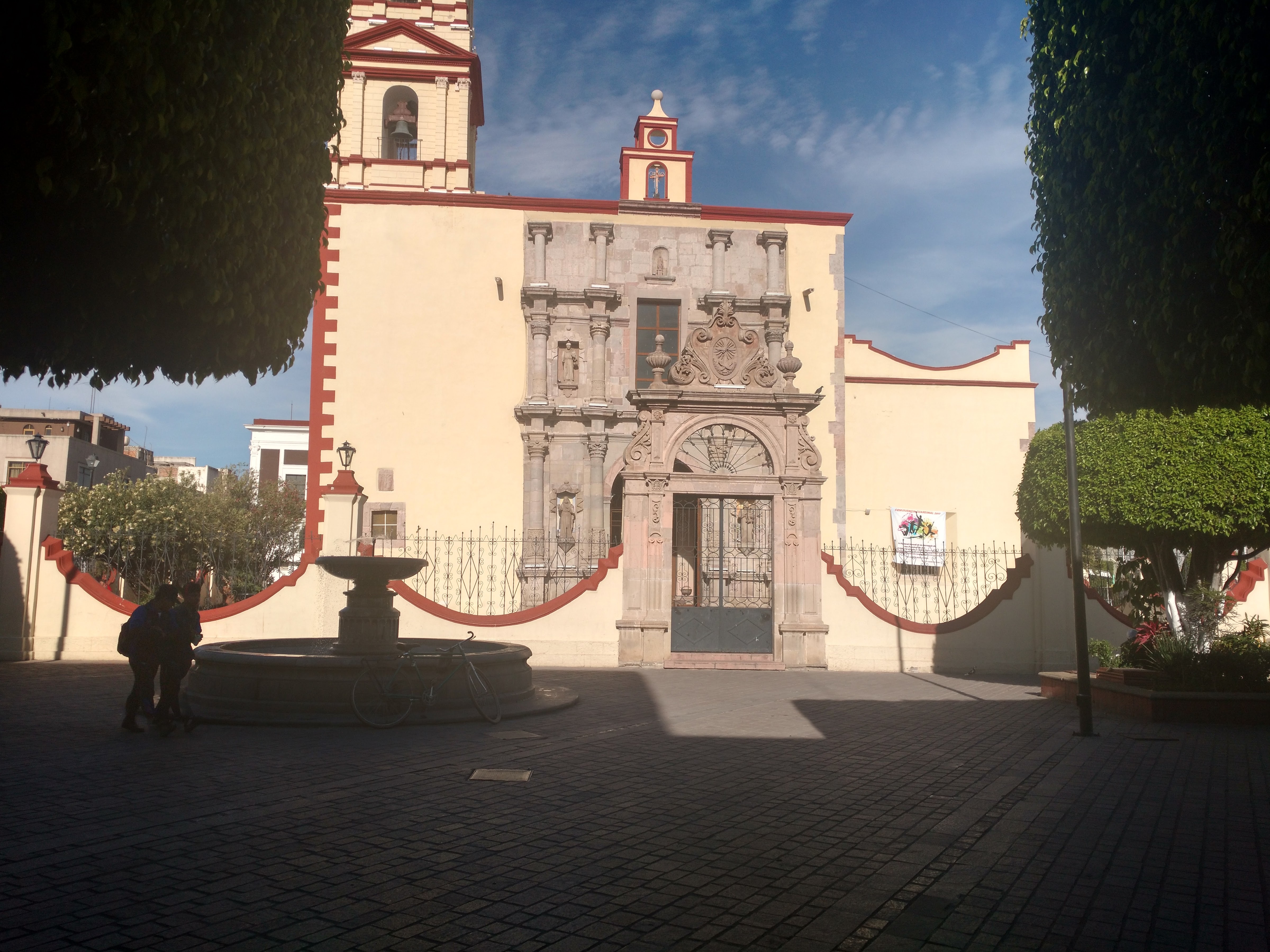 Aruba´s Jardin image 2