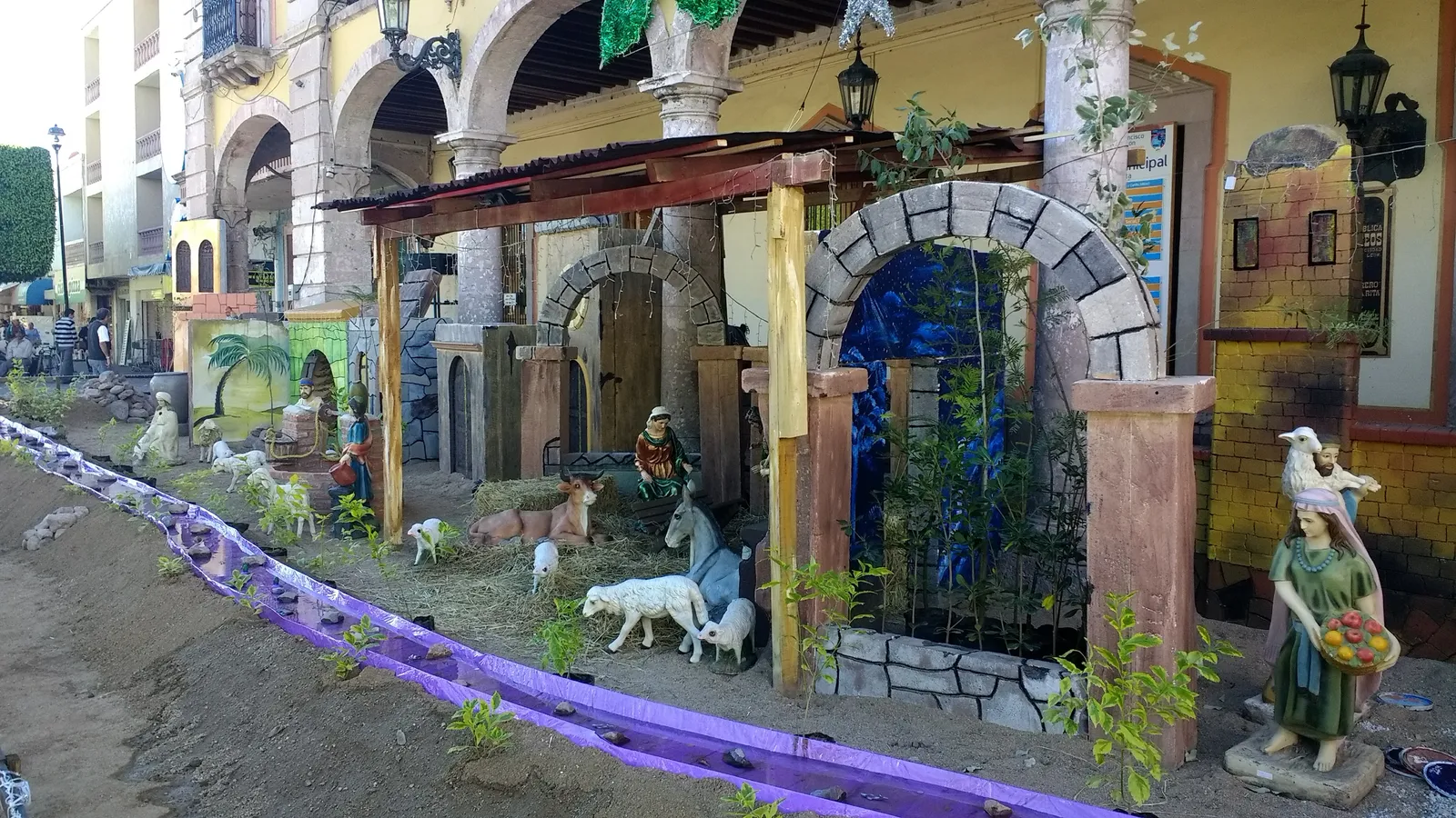 Aruba´s Jardin image 7