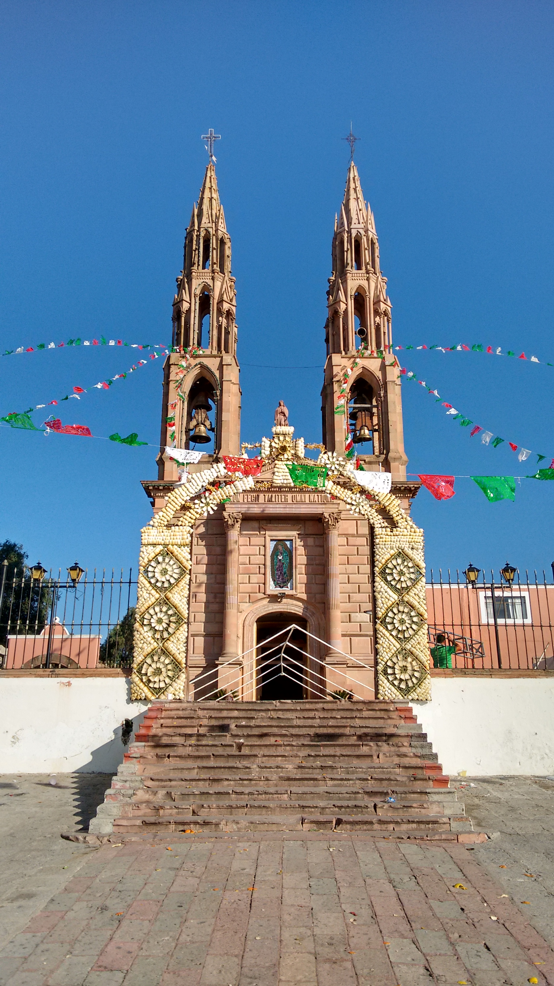 Aruba´s Jardin image 8