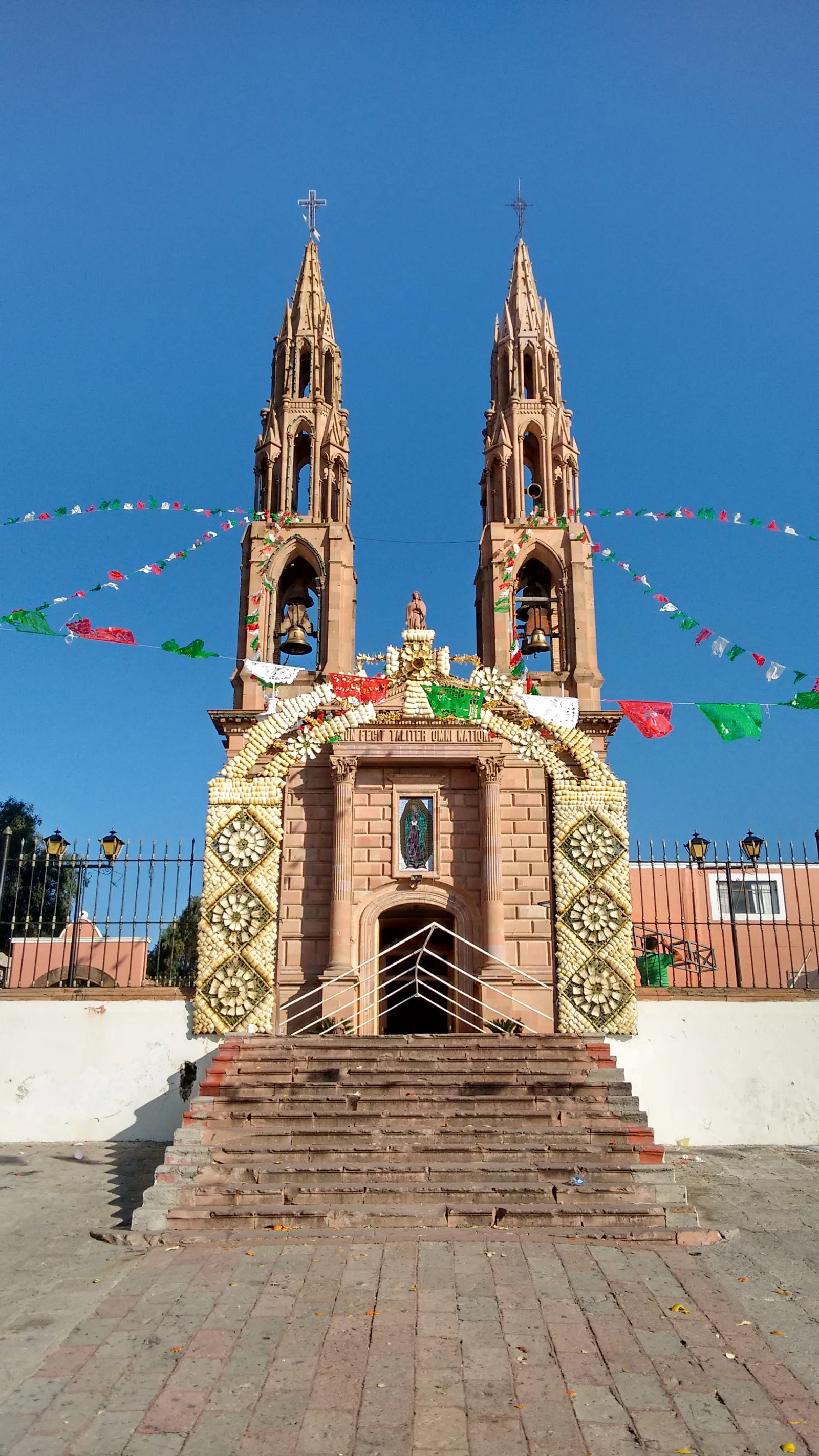 Aruba´s Jardin image 8