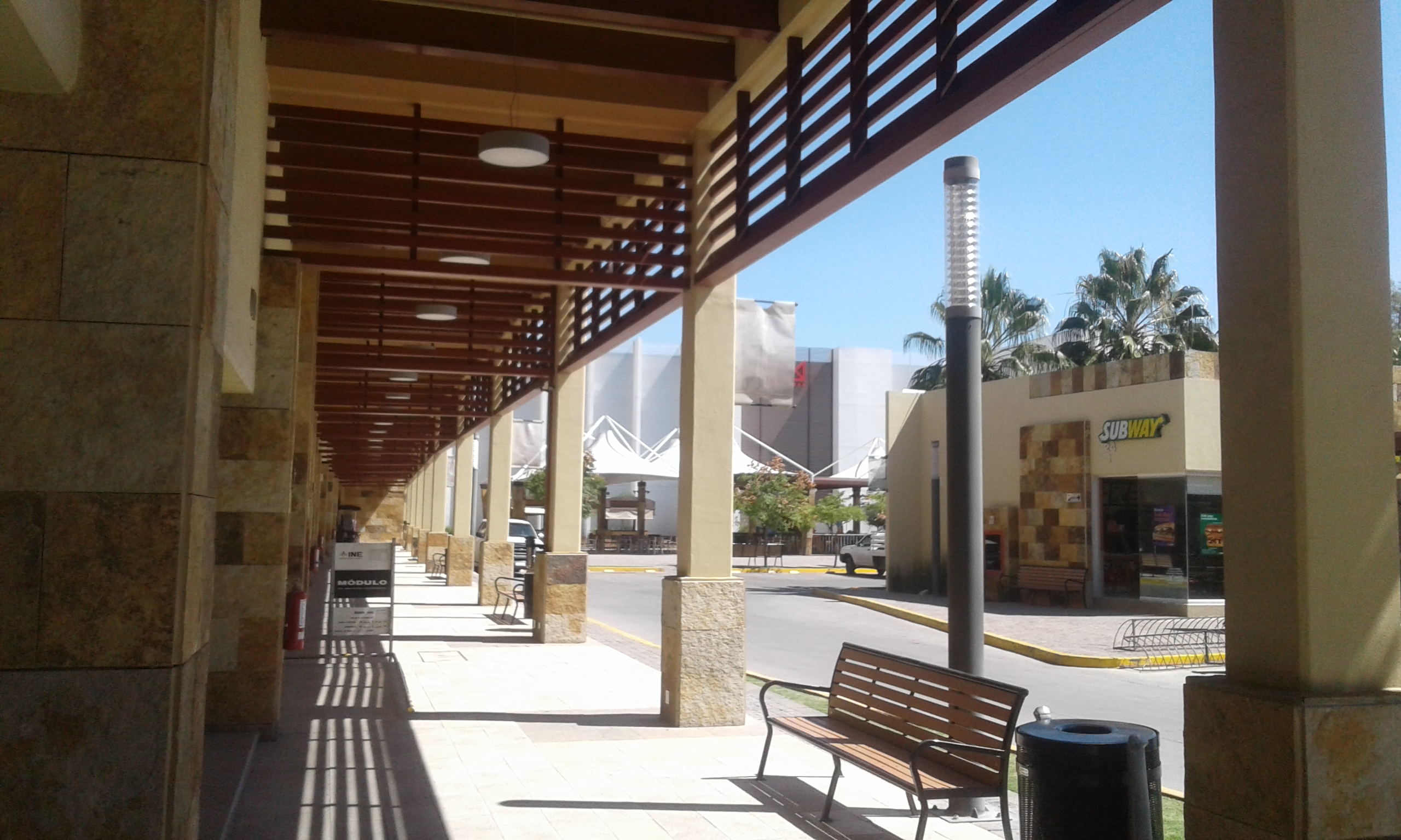 Aruba´s Jardin image 9