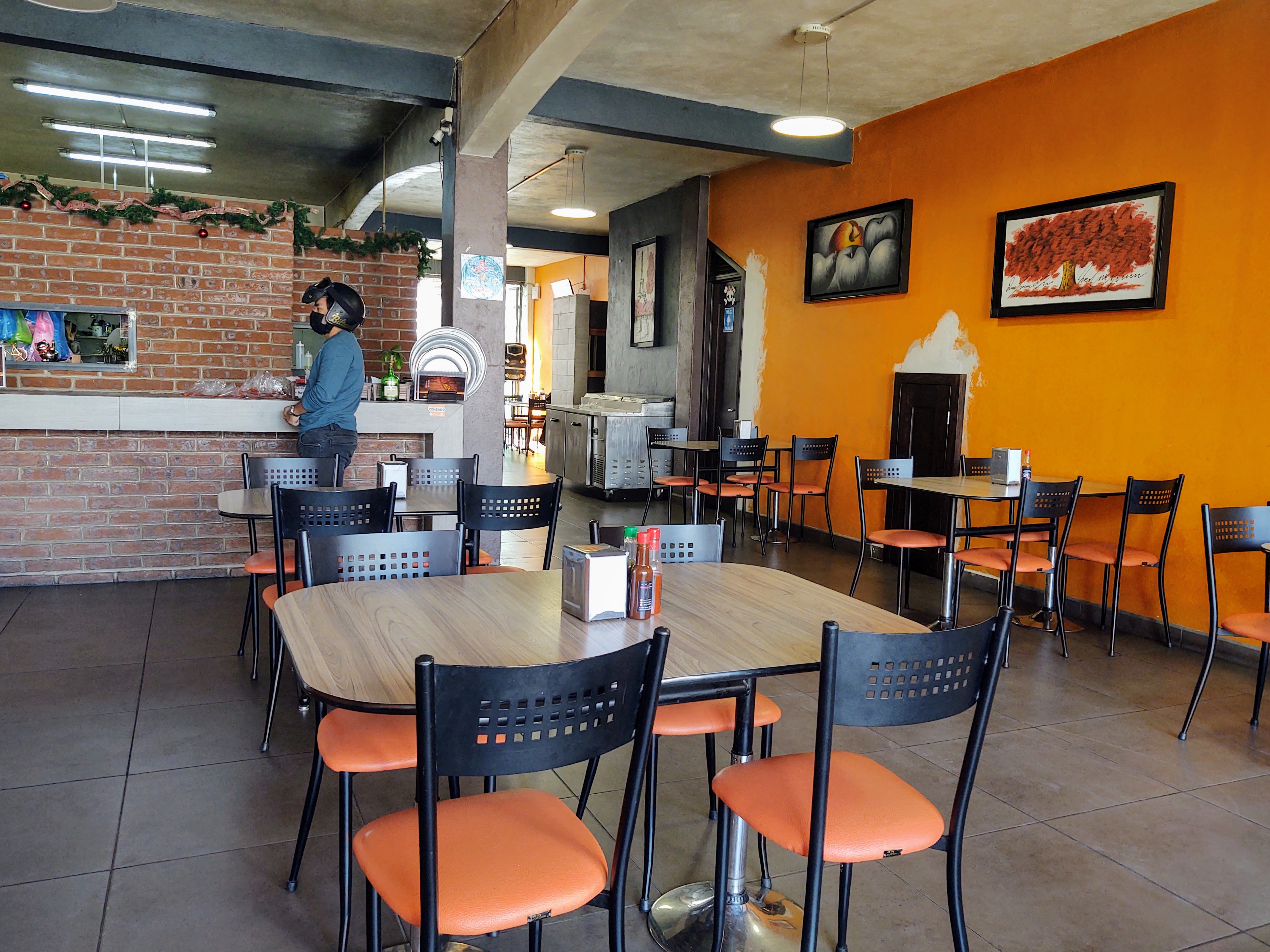 Bissio Pizza image 5