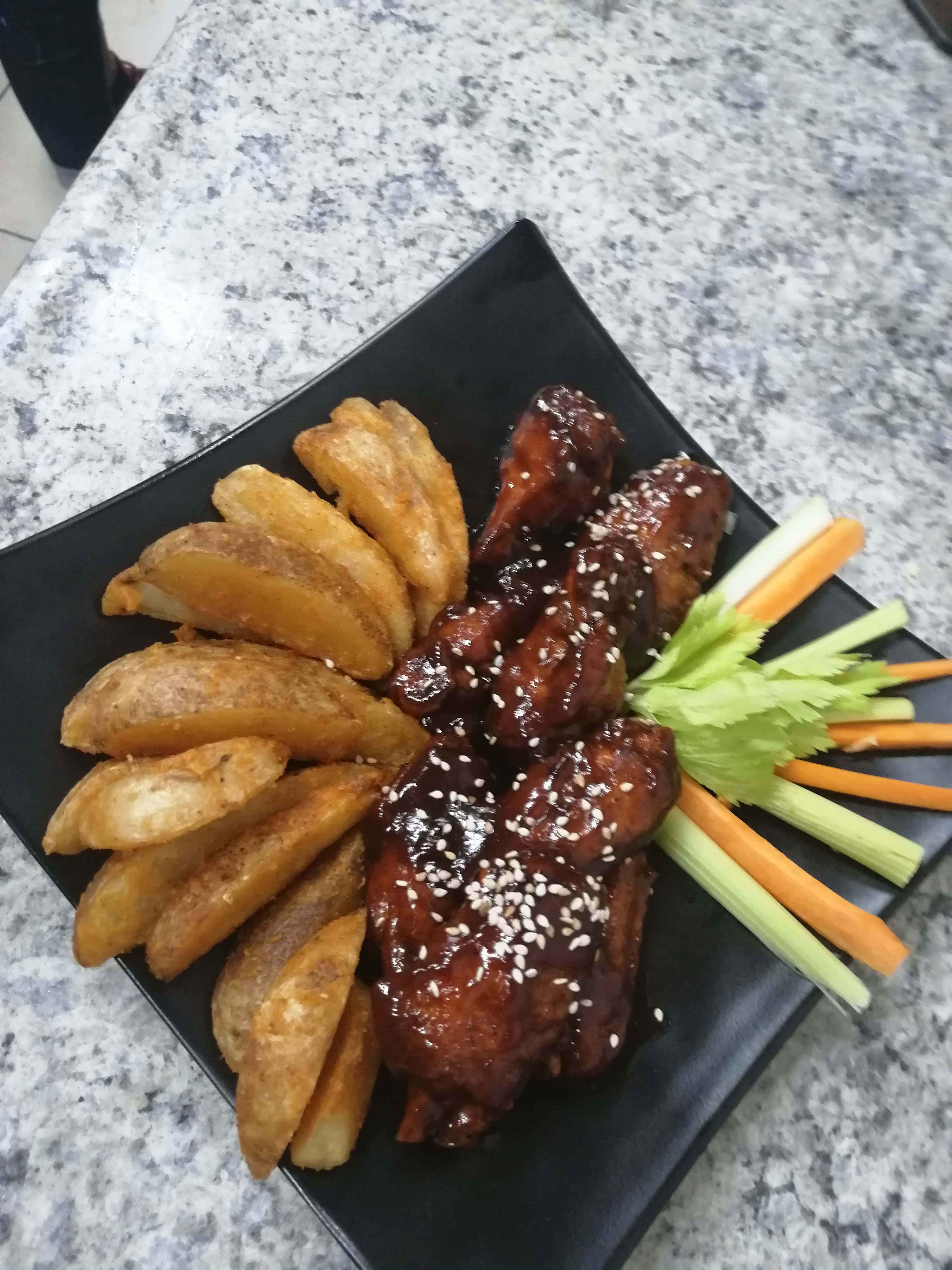 Bissio Pizza image 8