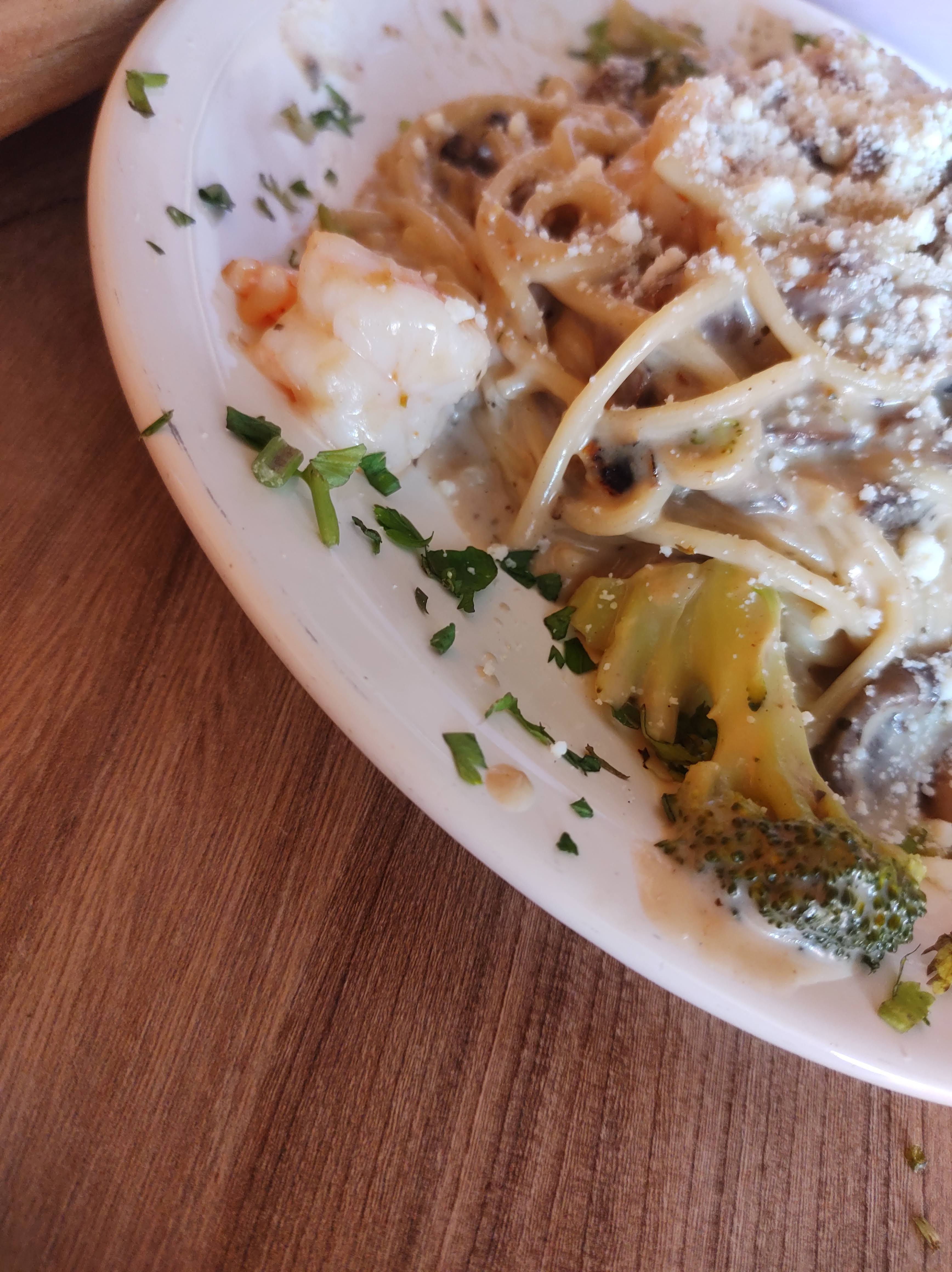 Bissio Pizza image 10