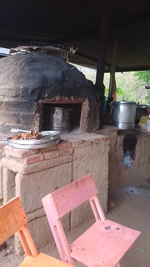 Birria tatemada y menudo al horno image 6