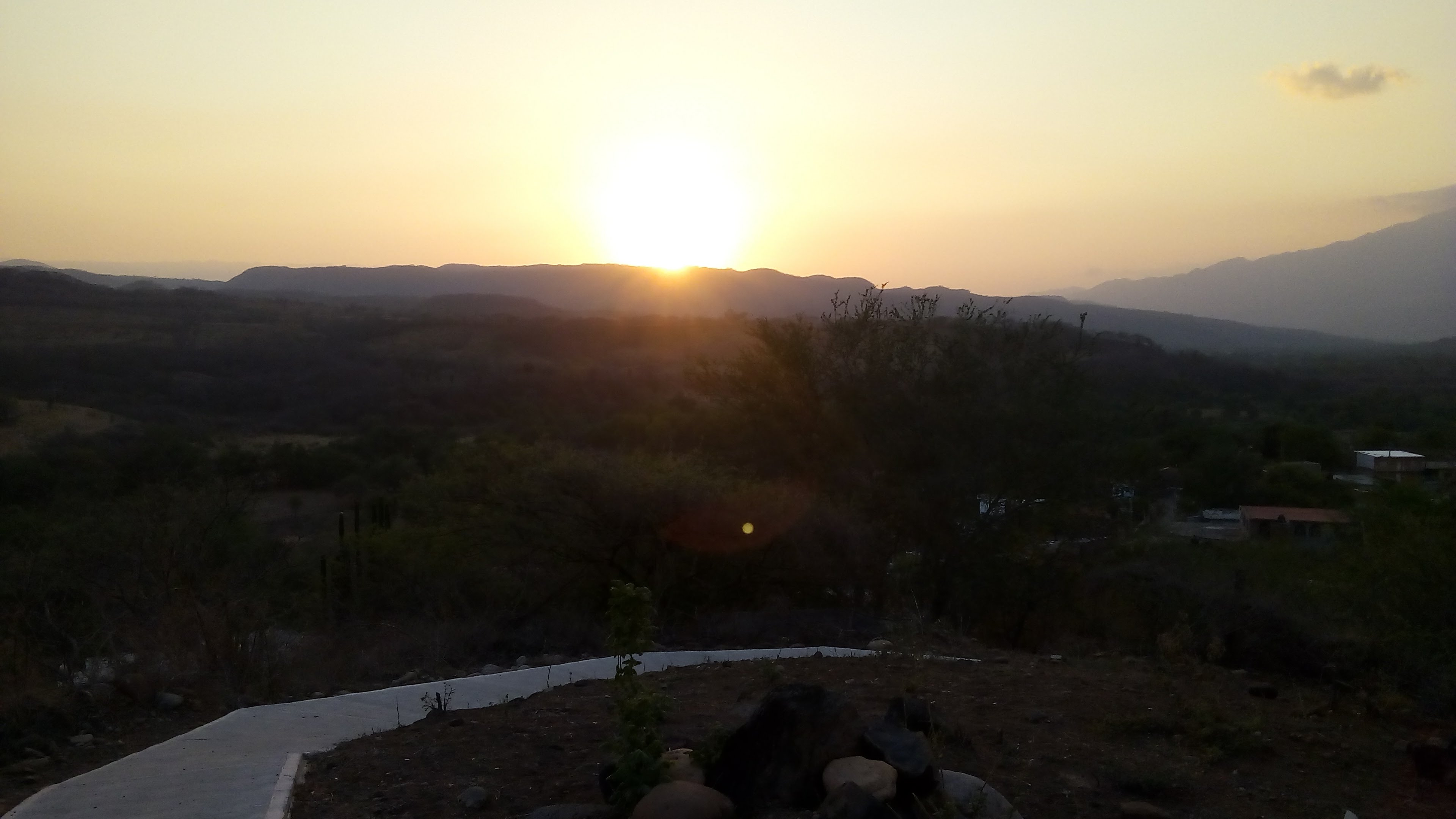 Loncheria "Tepuz" image 3