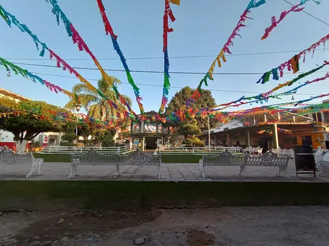 Tacos La Güera image 3