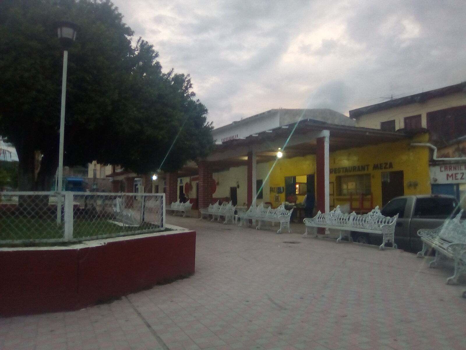 Tacos La Güera image 6