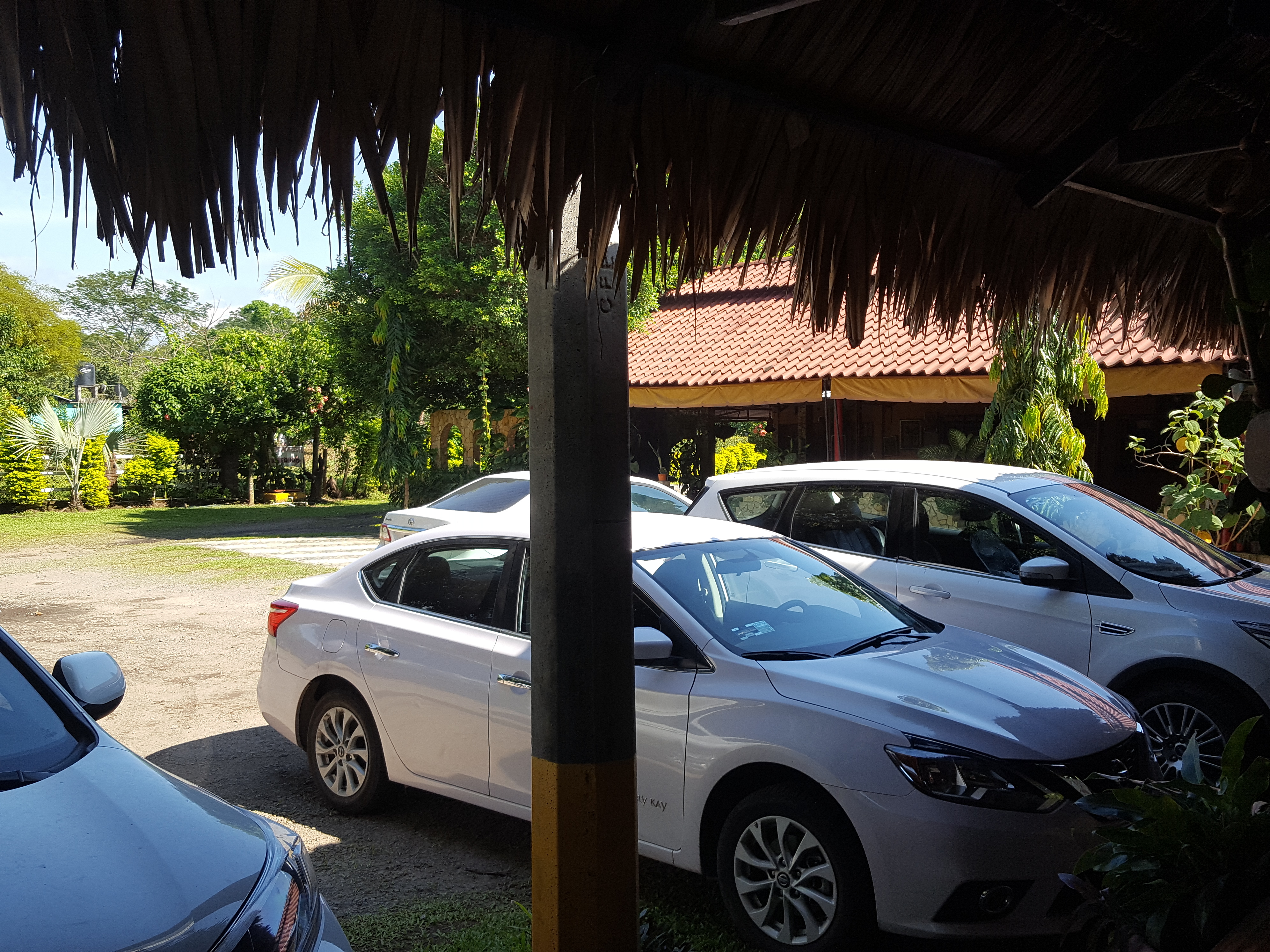 El Gallinero image 10