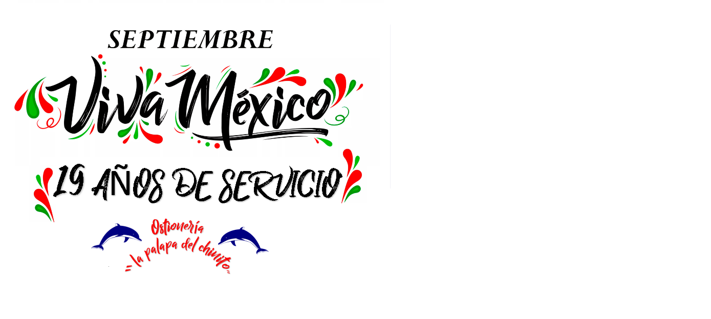 Ostioneria La Palapa Del Chinito image 3