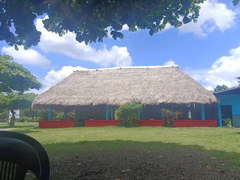Ostioneria La Palapa Del Chinito image 4