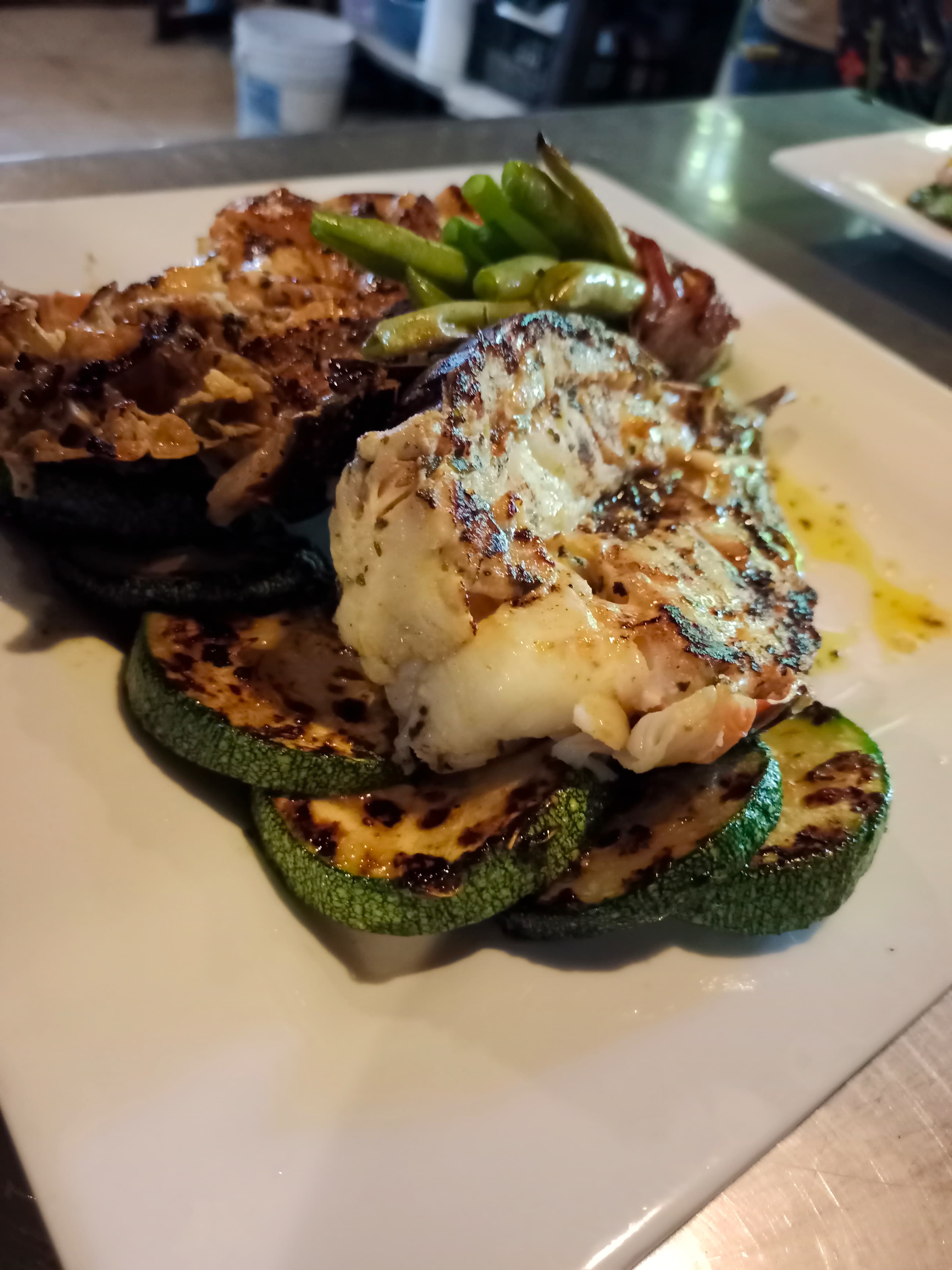 Delicias De Izapa image 3