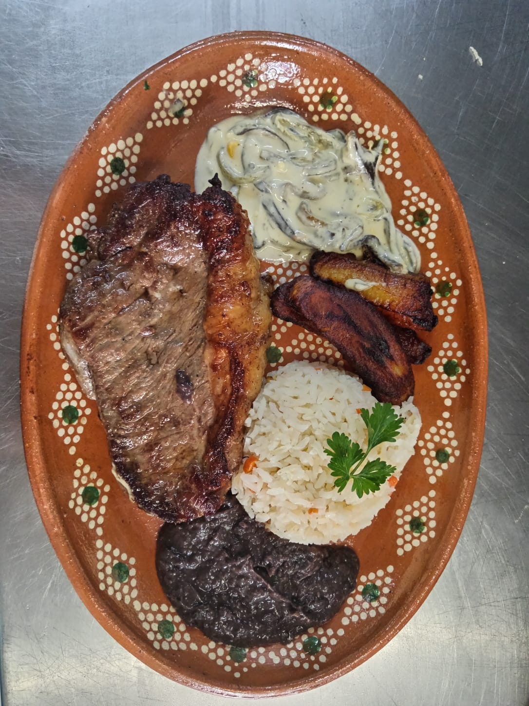 Delicias De Izapa image 4