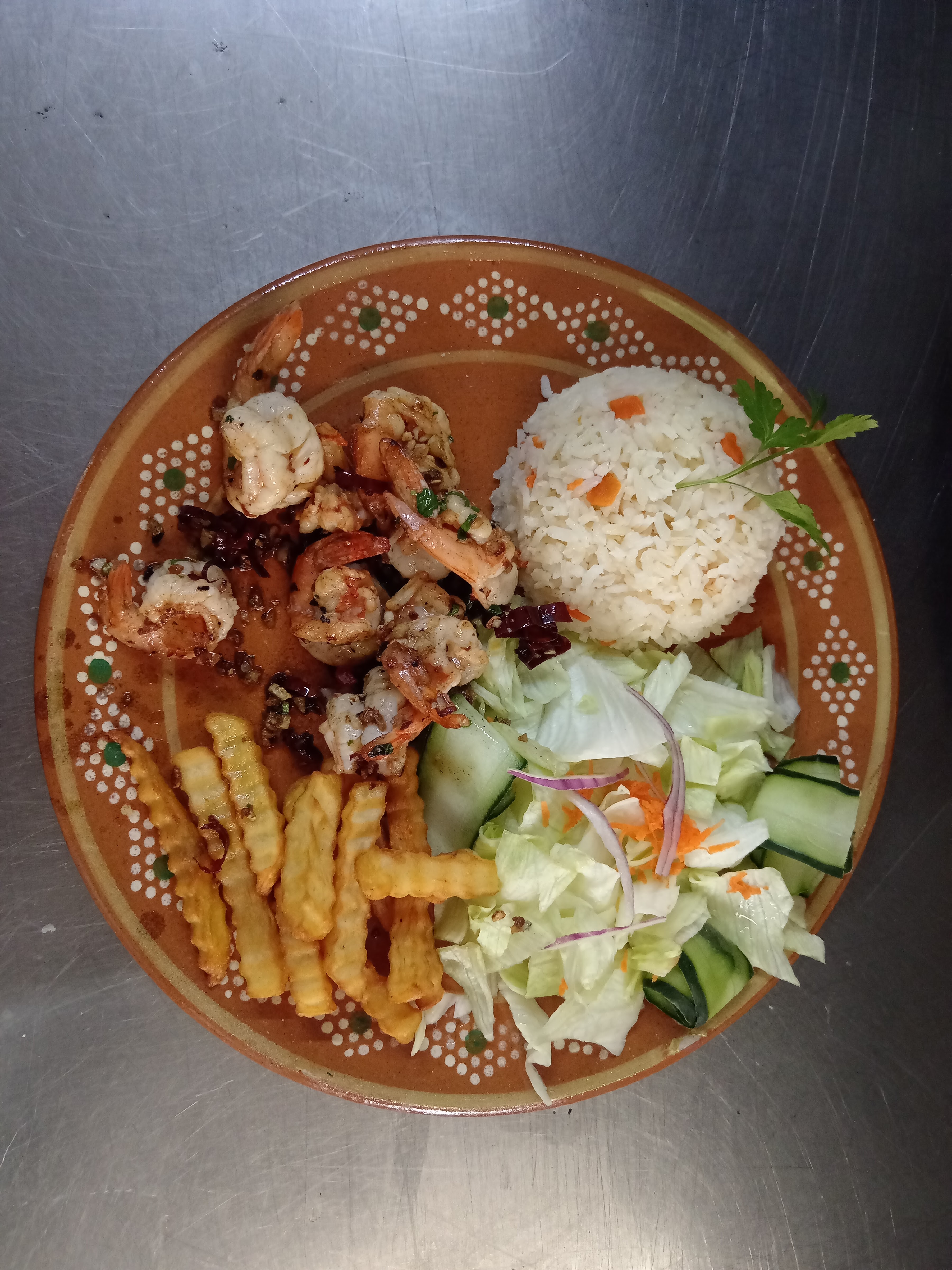 Delicias De Izapa image 5