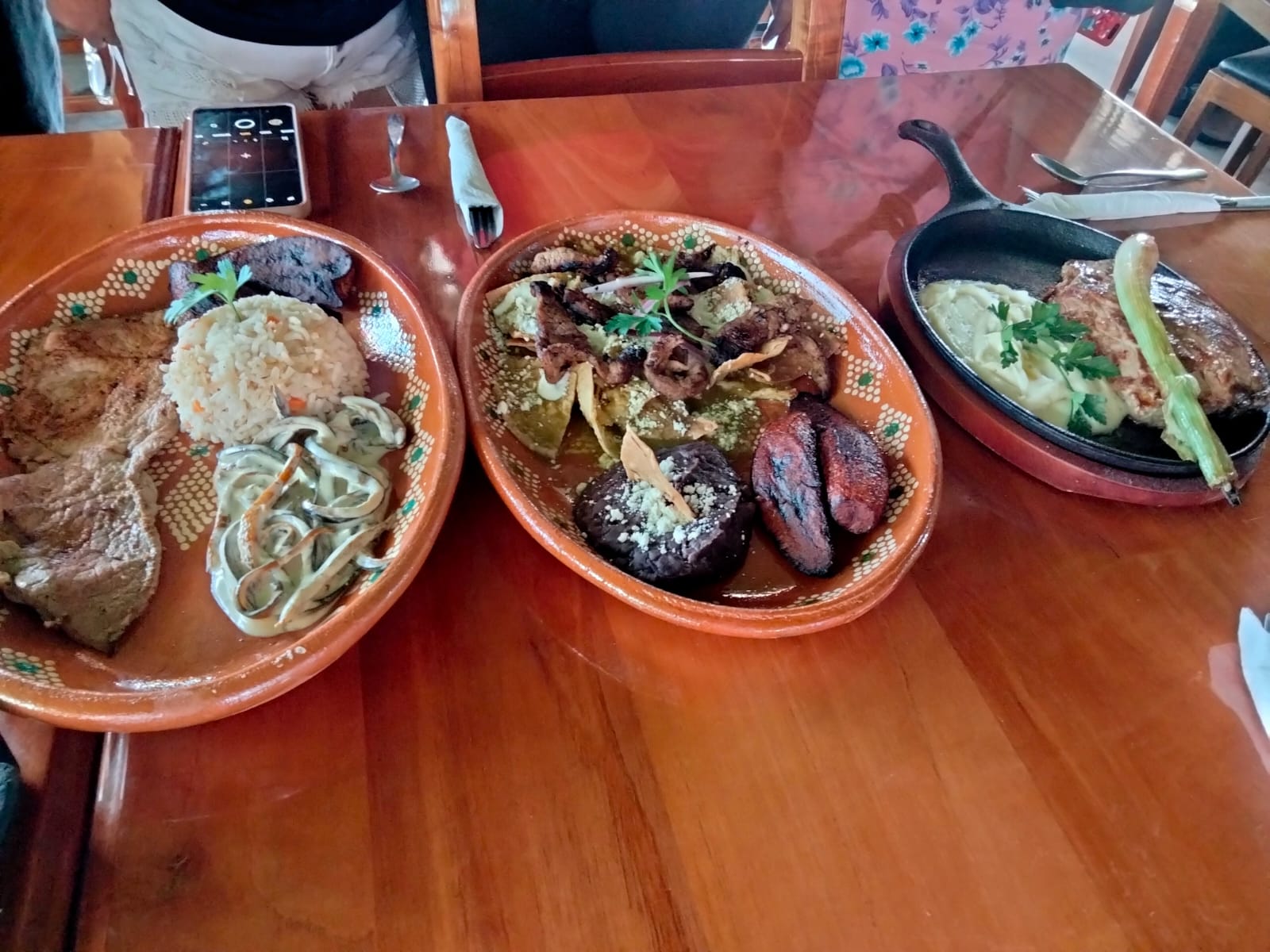 Delicias De Izapa image 8