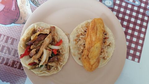 Allende 23 image 1