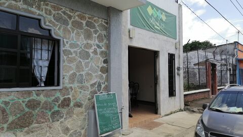 Allende 23 image 3