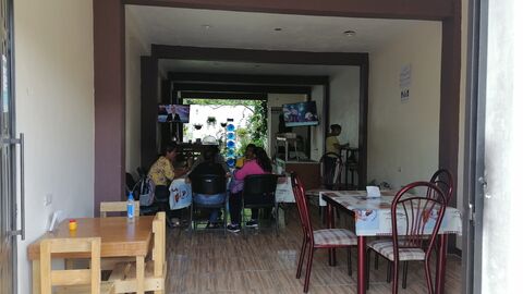 Allende 23 image 6