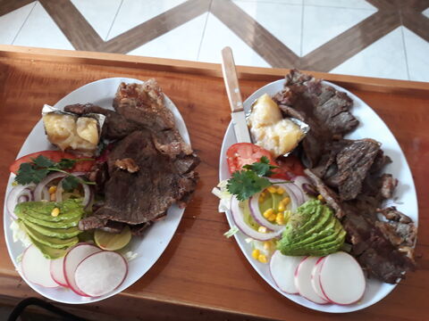 Taqueria los compitas image 5