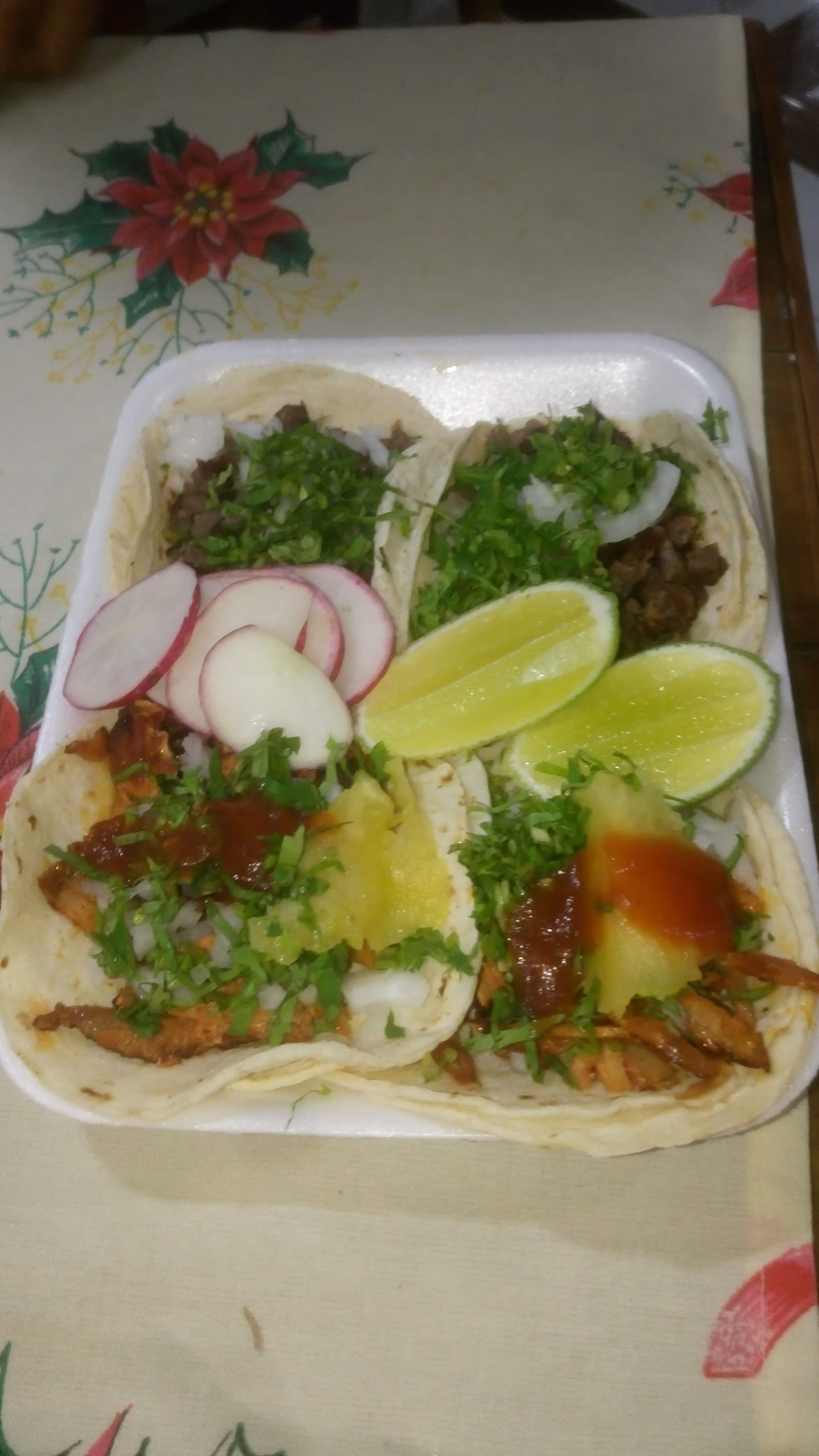 Taqueria los compitas image 9