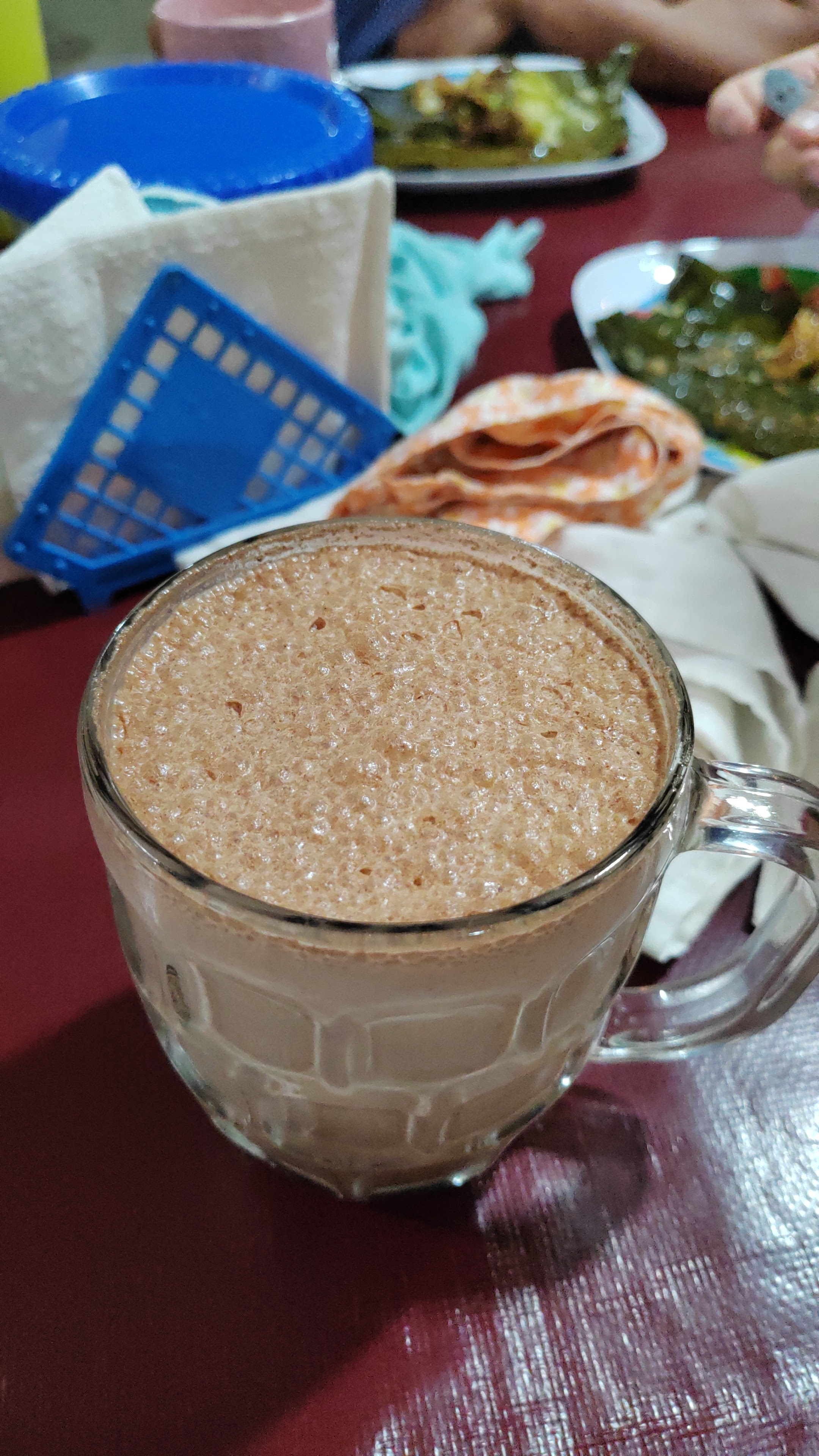 CHOCOCANDIX. image 2