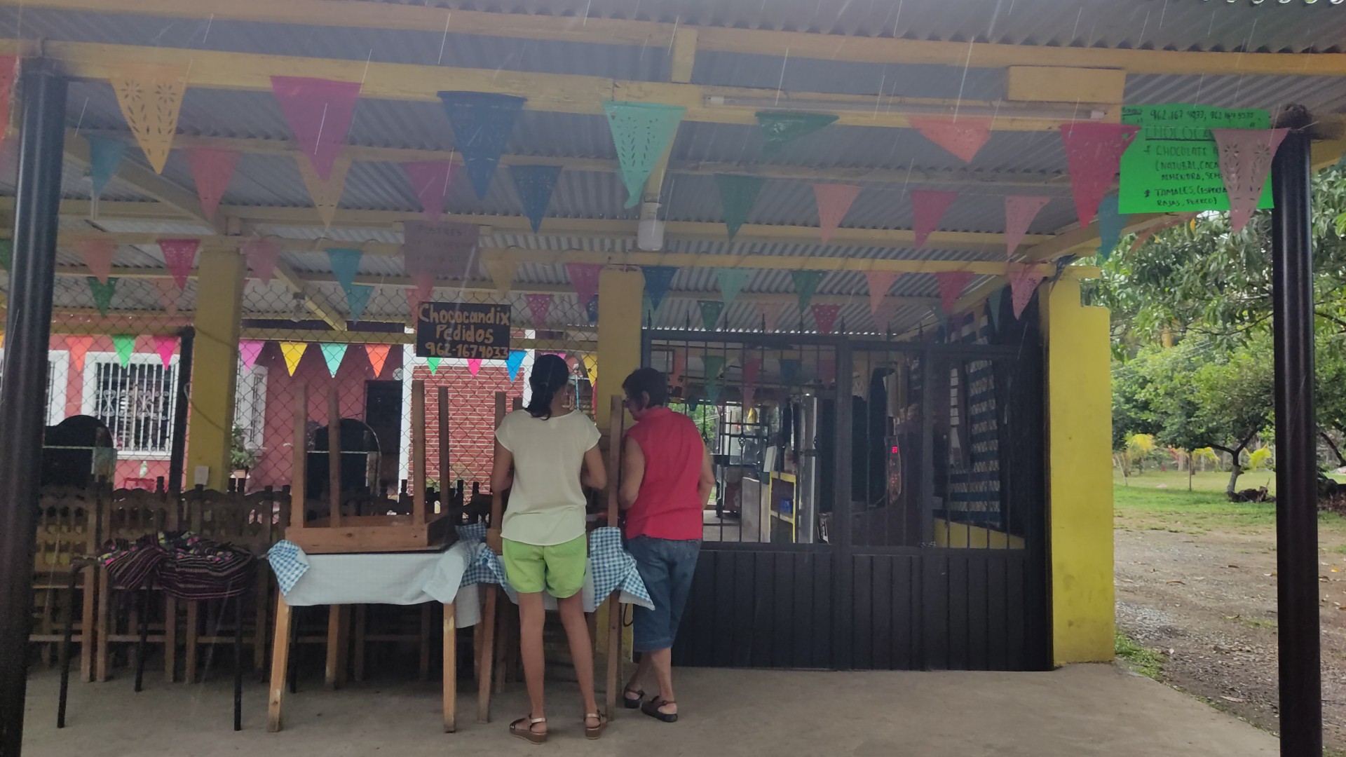 CHOCOCANDIX. image 3