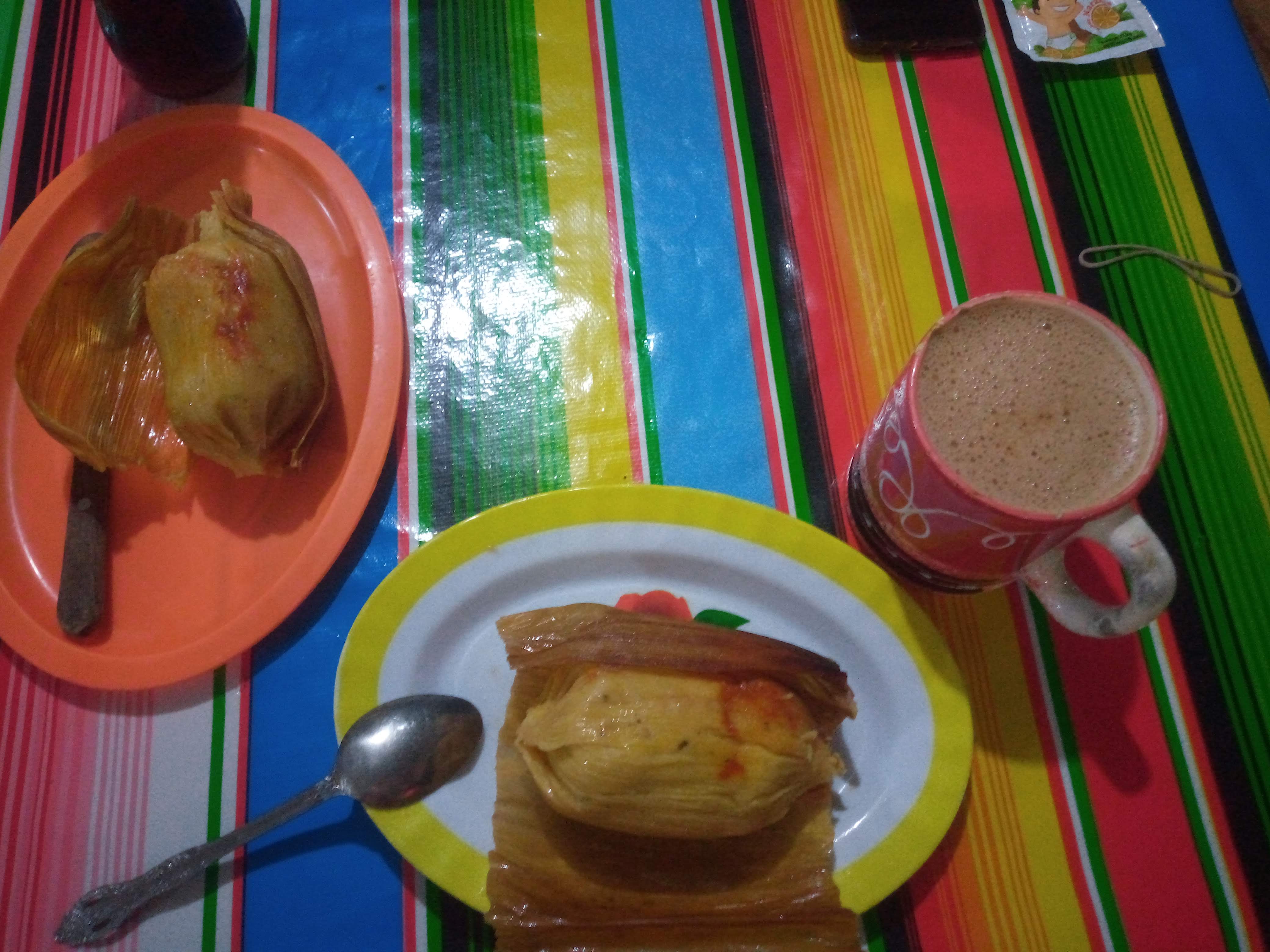 CHOCOCANDIX. image 4