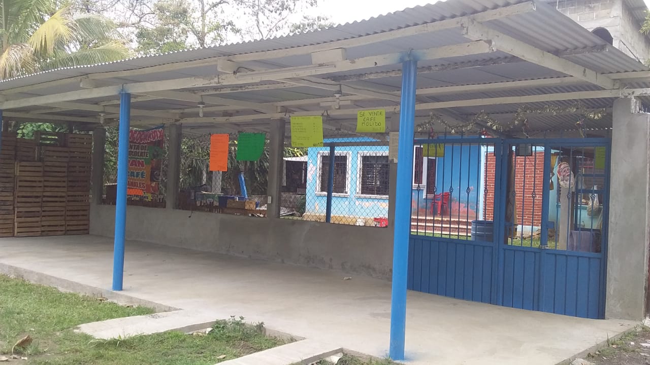 CHOCOCANDIX. image 5