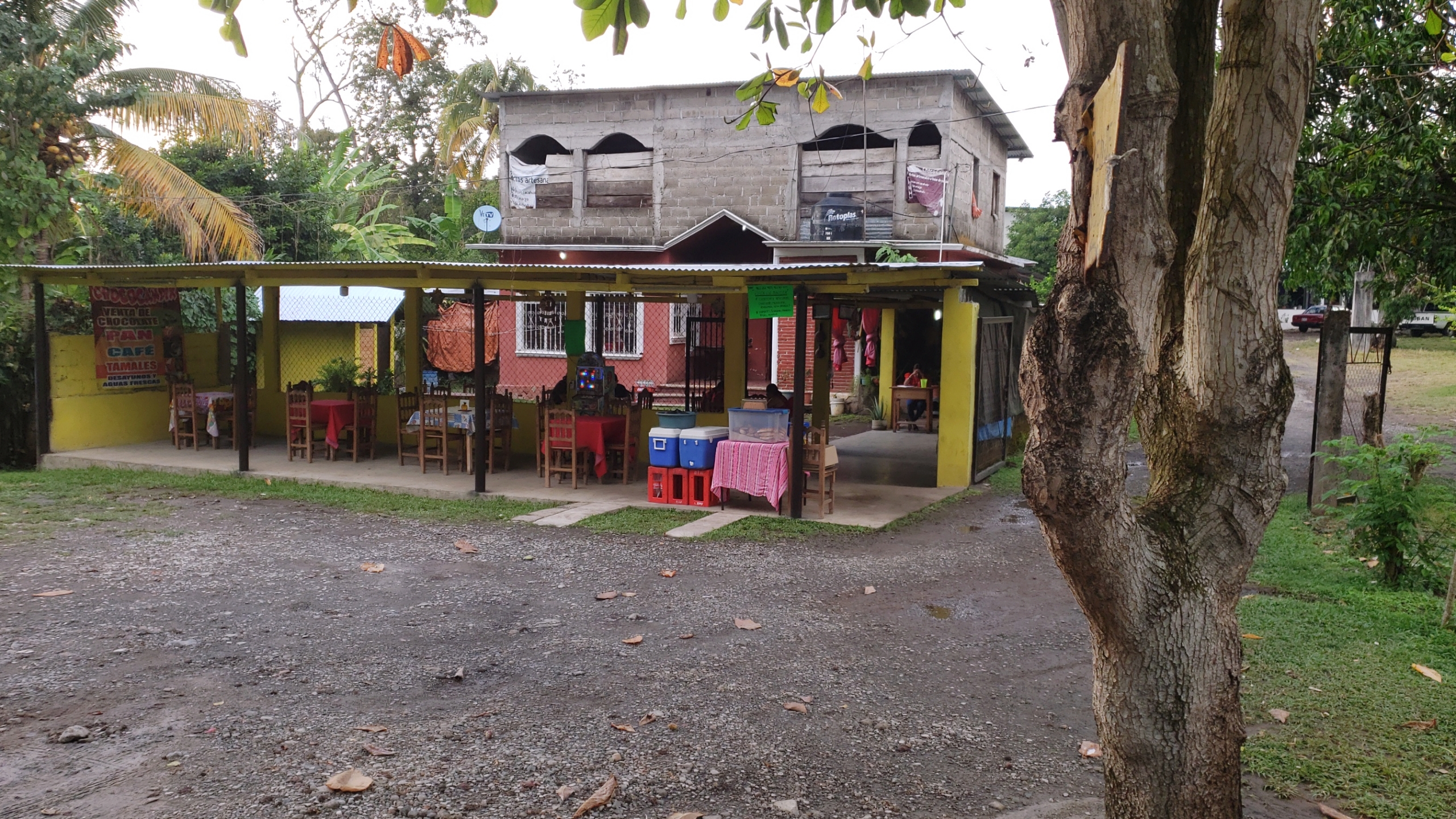 CHOCOCANDIX. image 6