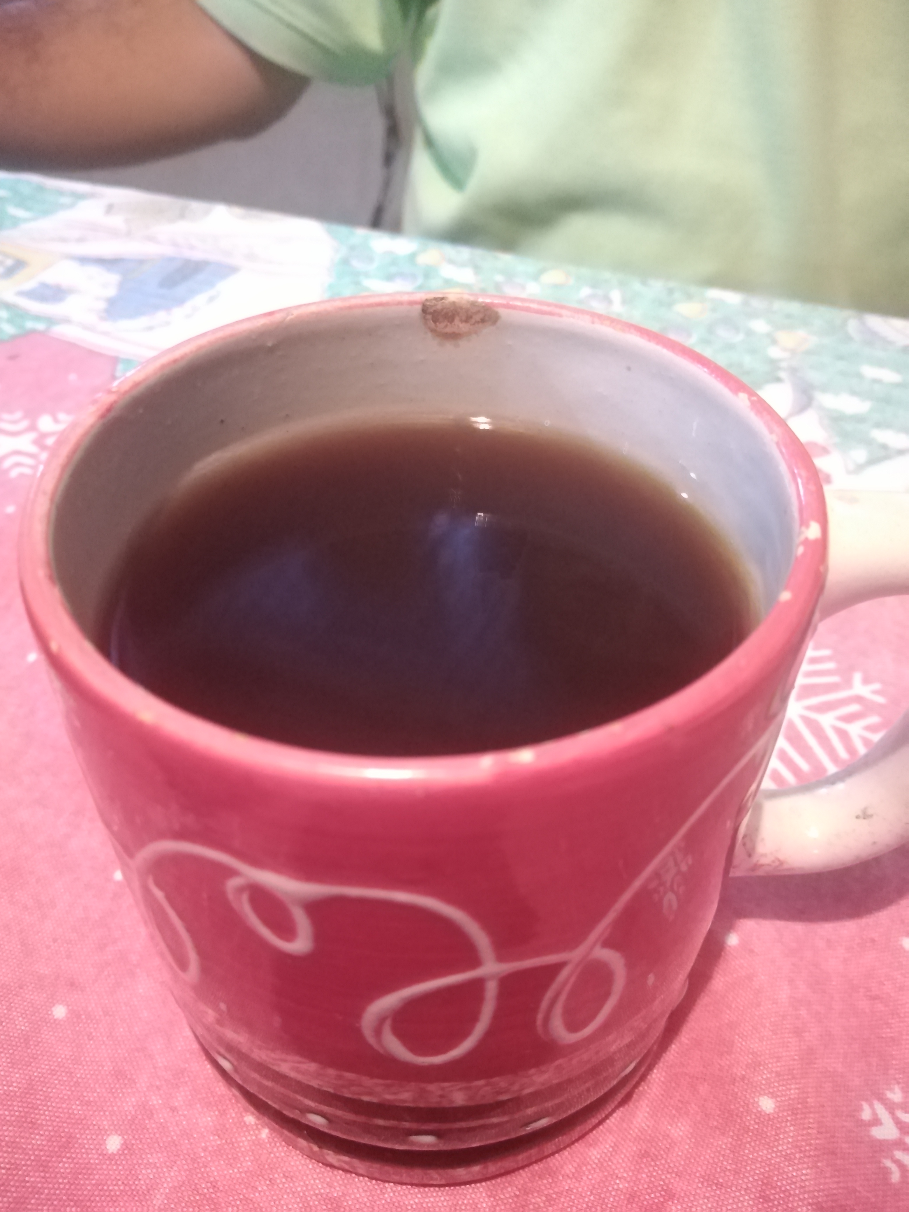 CHOCOCANDIX. image 7