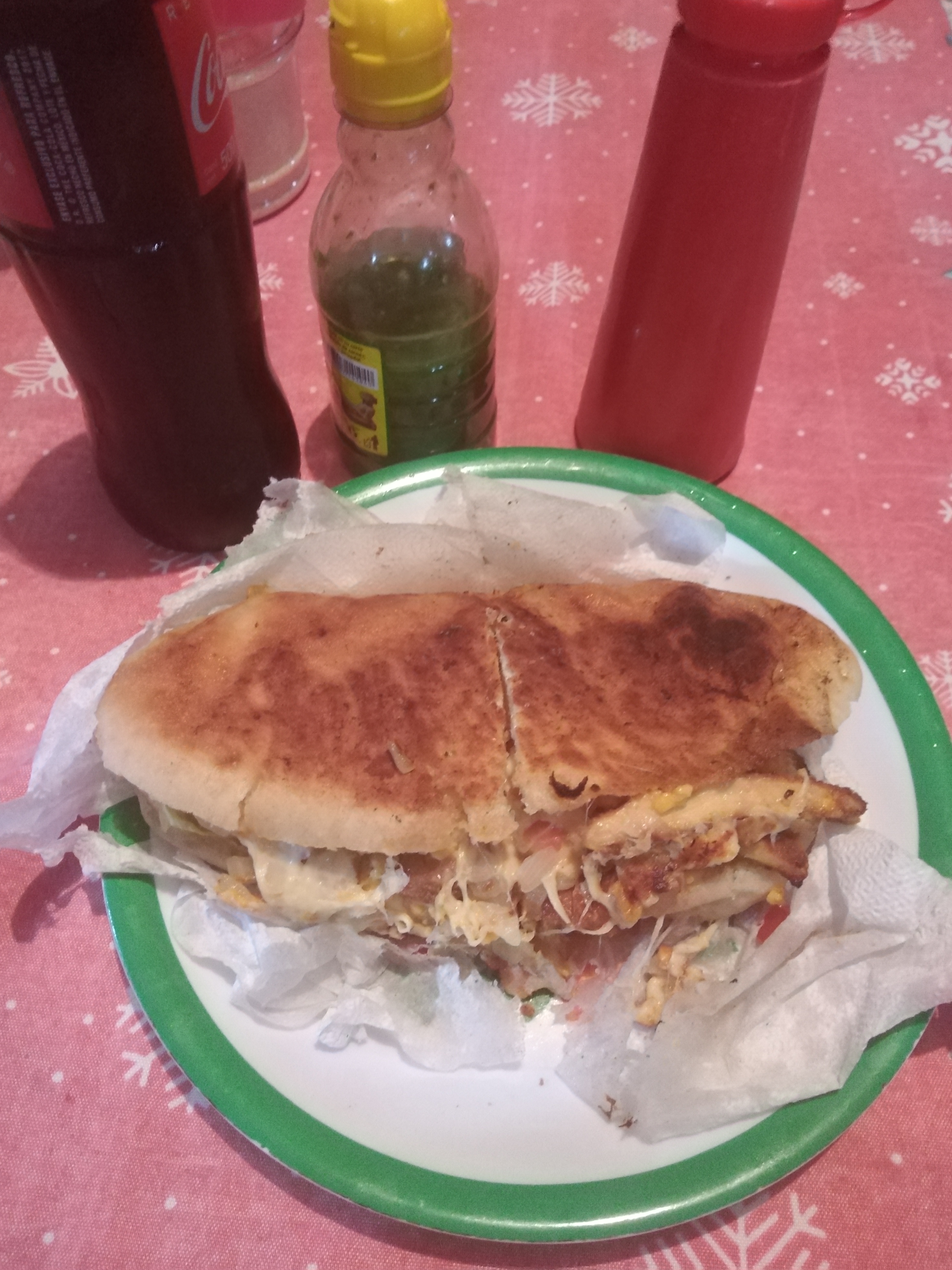 CHOCOCANDIX. image 9