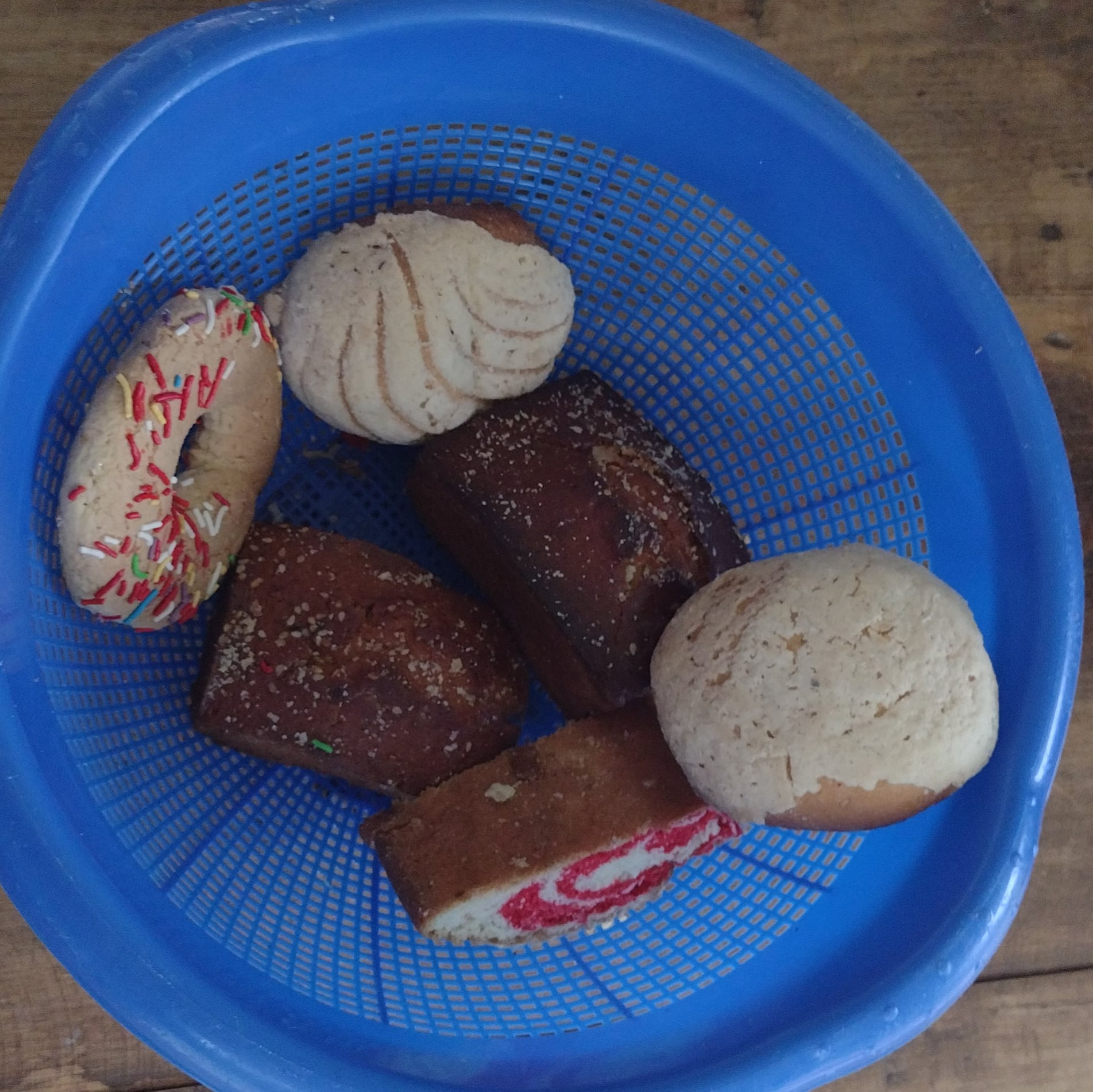 CHOCOCANDIX. image 10