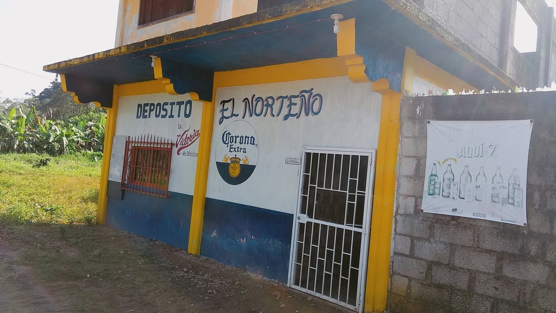 Deposito El Norteño image 2