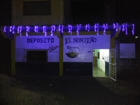 Deposito El Norteño image 3